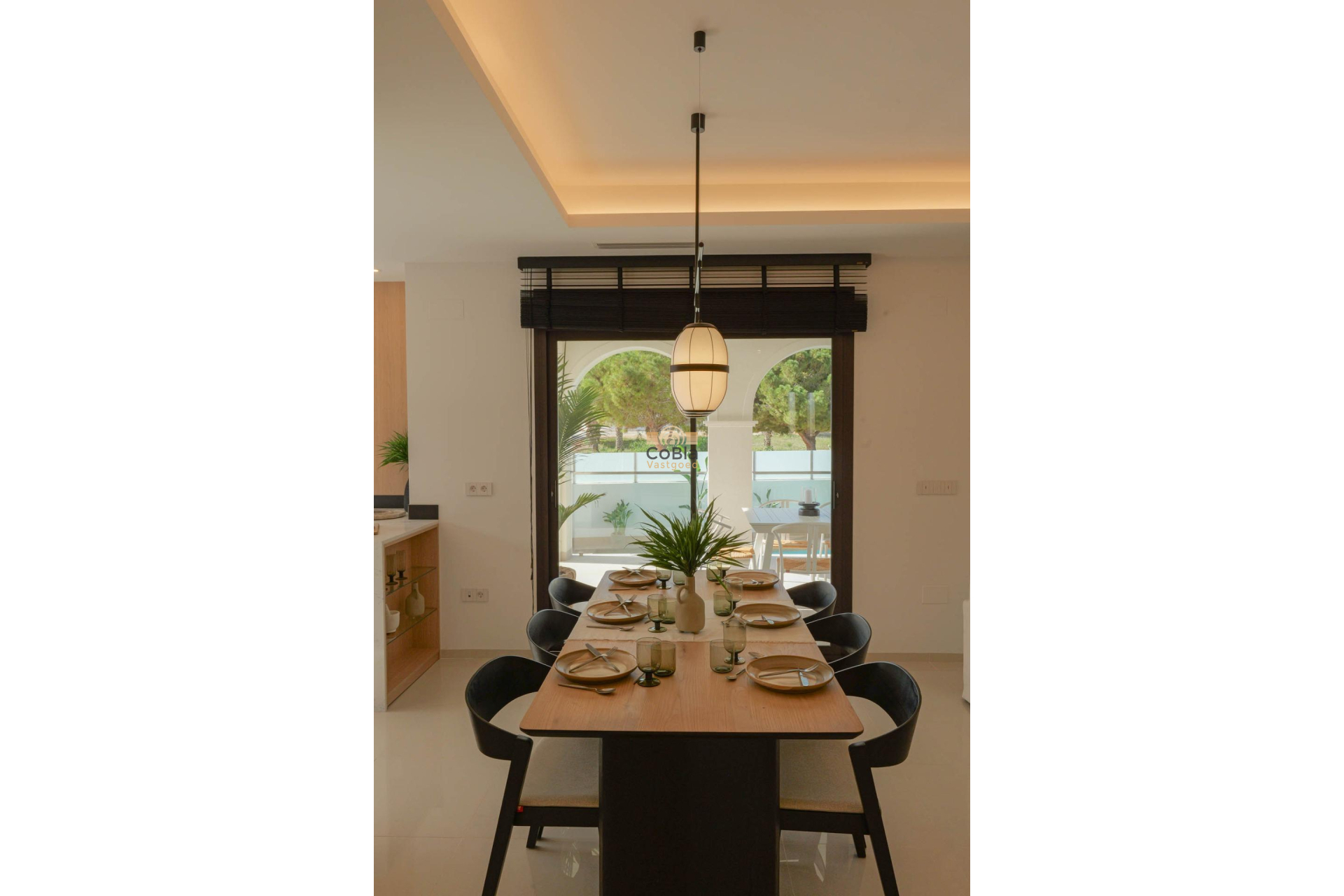 Nieuwbouw Woningen - Villa - Rojales - Ciudad Quesada