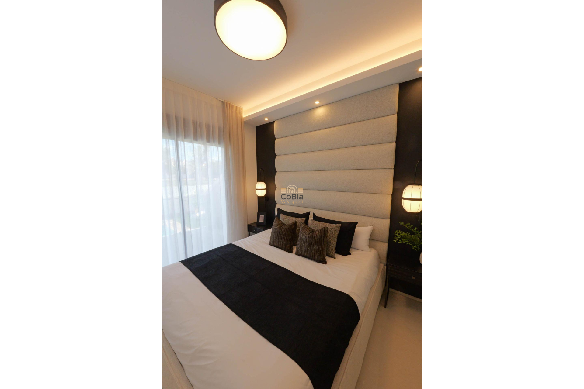 Nieuwbouw Woningen - Villa - Rojales - Ciudad Quesada