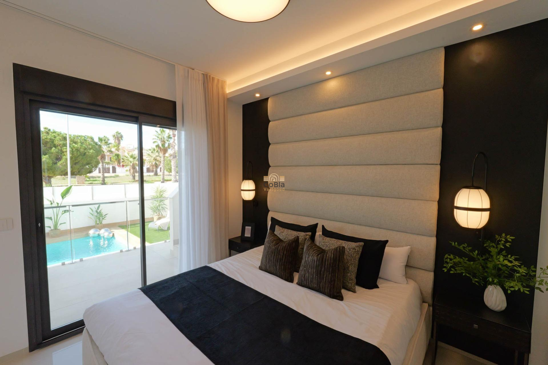 Nieuwbouw Woningen - Villa - Rojales - Ciudad Quesada