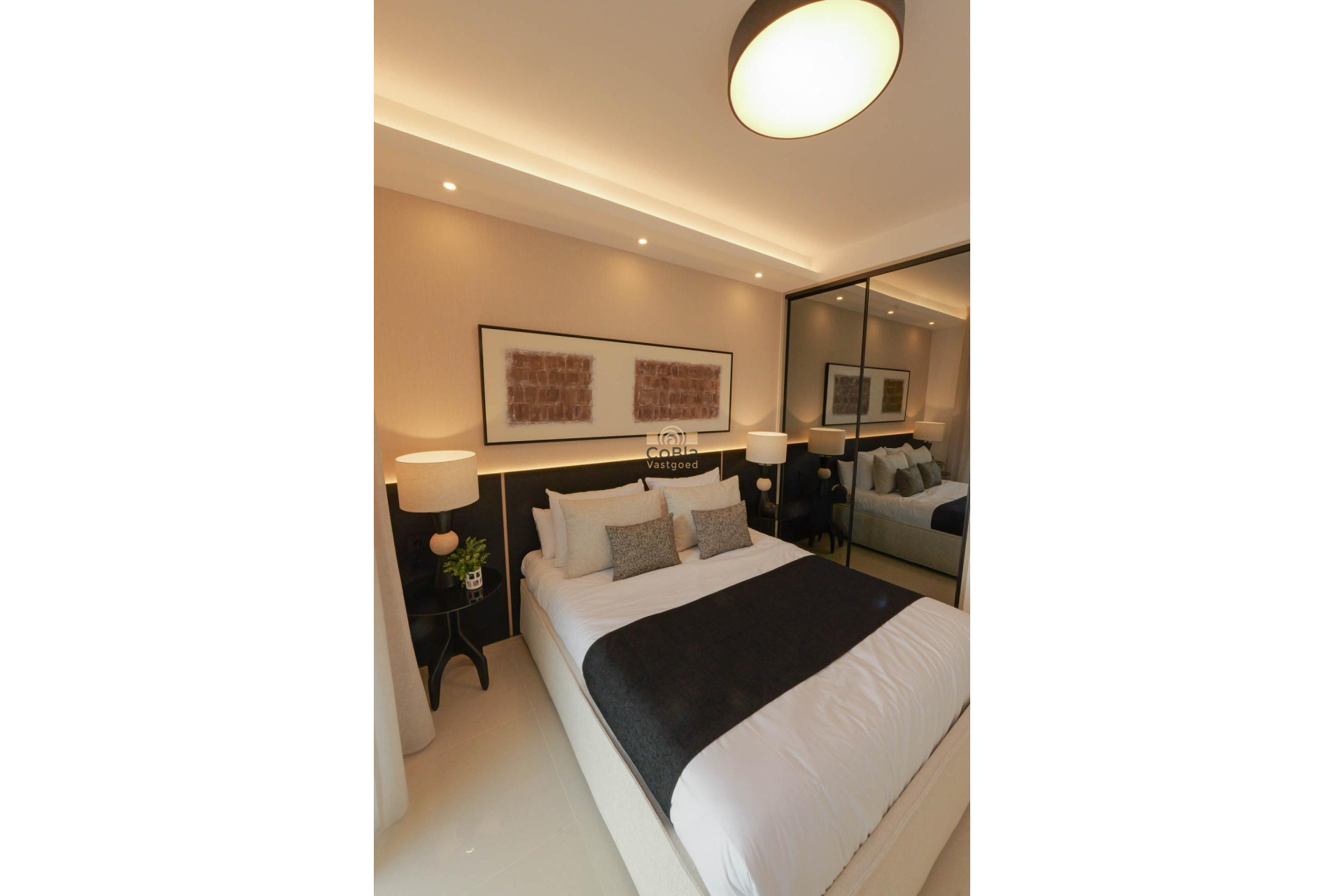 Nieuwbouw Woningen - Villa - Rojales - Ciudad Quesada