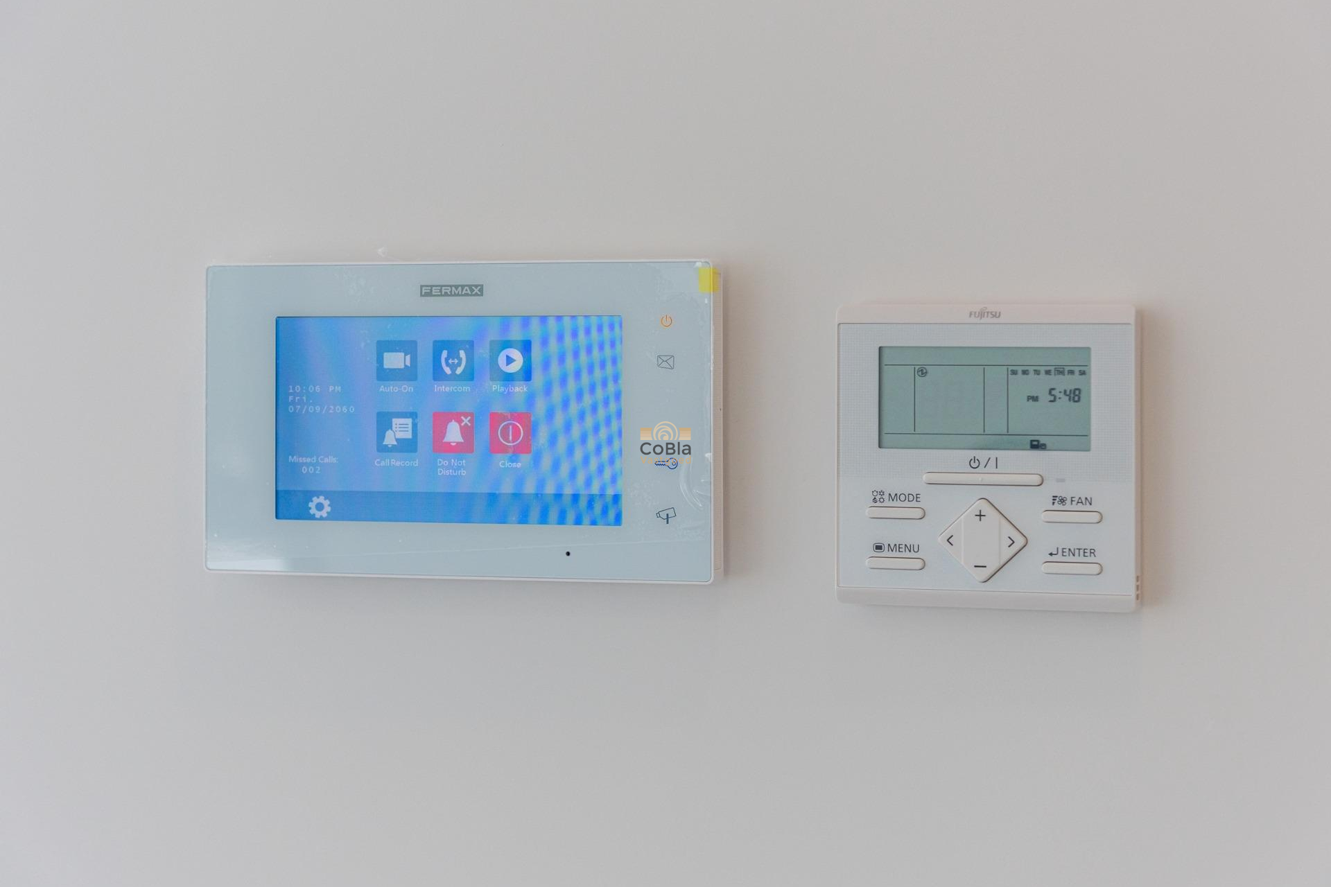 Nieuwbouw Woningen - Villa - San Javier - Parque del doce