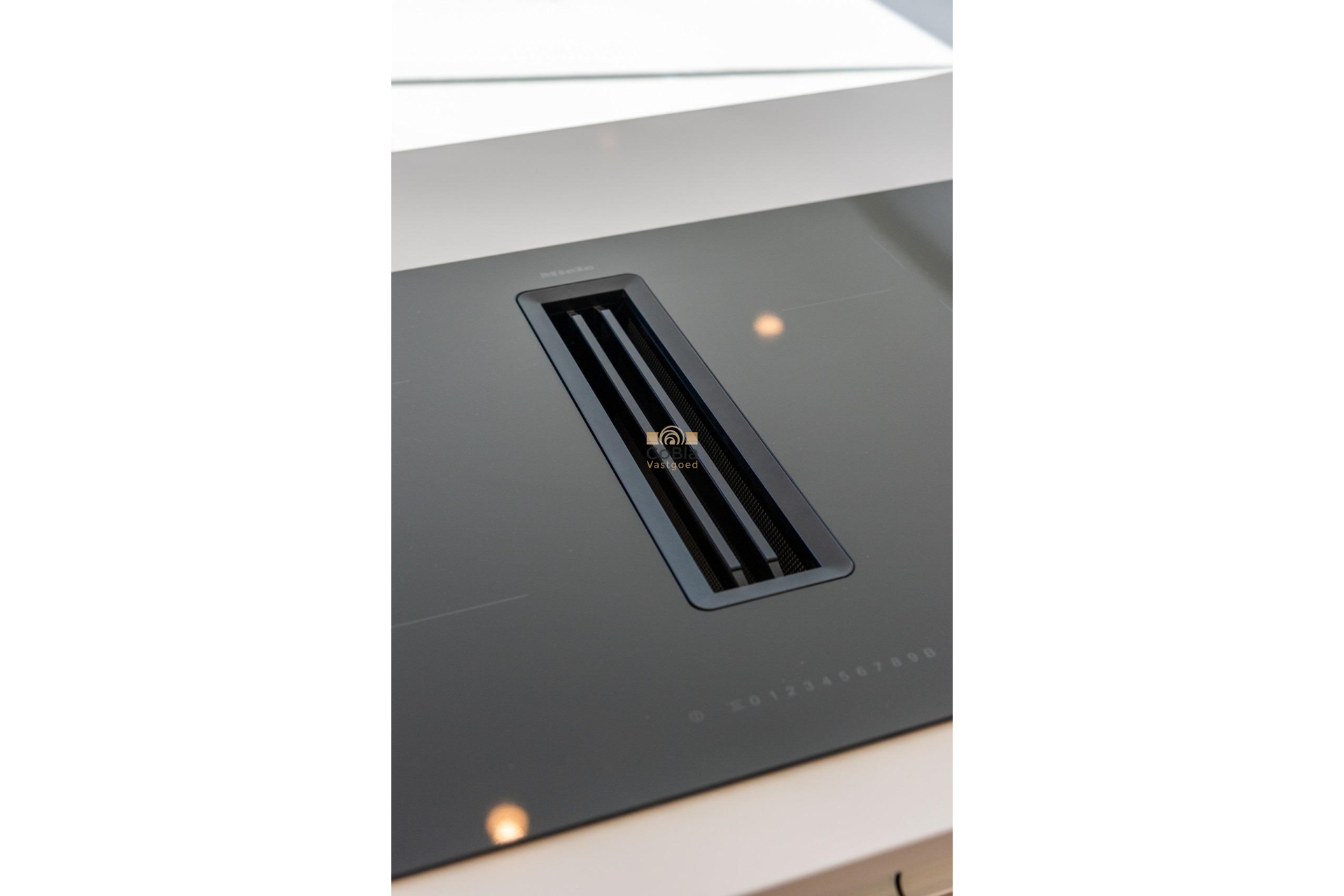 Nieuwbouw Woningen - Villa - San Javier - Parque del doce