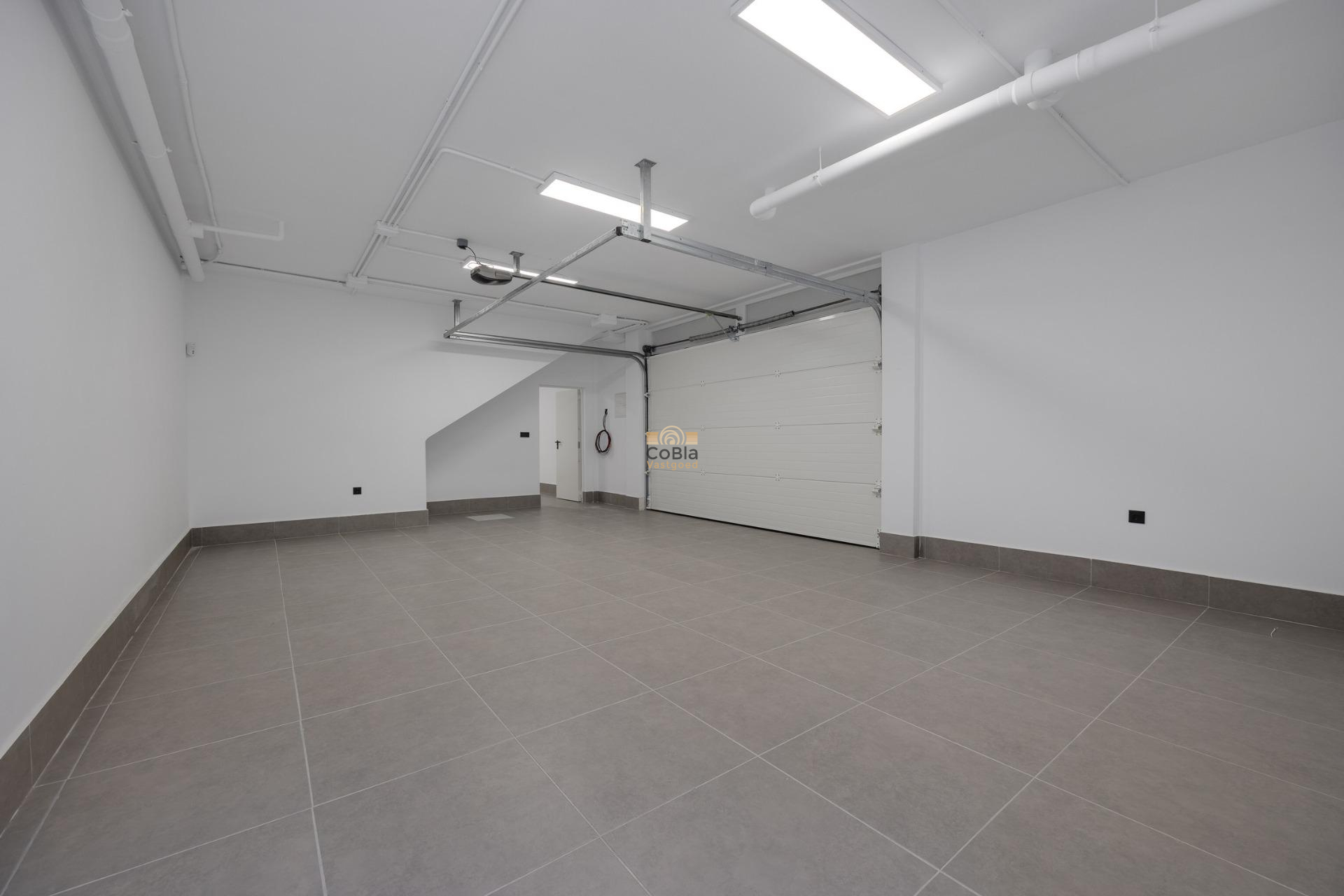 Nieuwbouw Woningen - Villa - Torrevieja - Sector 25