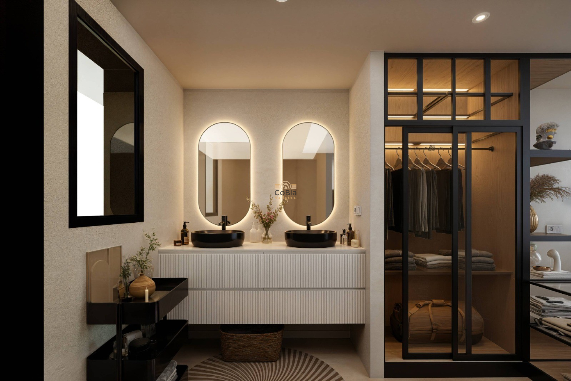 Nouvelle construction - Apartment - Guardamar del Segura - Camino del Puerto