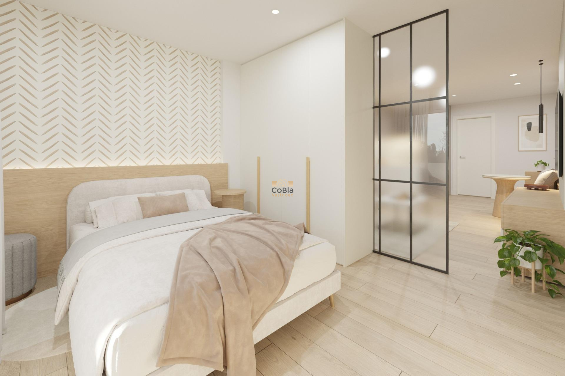 Nouvelle construction - Apartment - Guardamar del Segura - Center