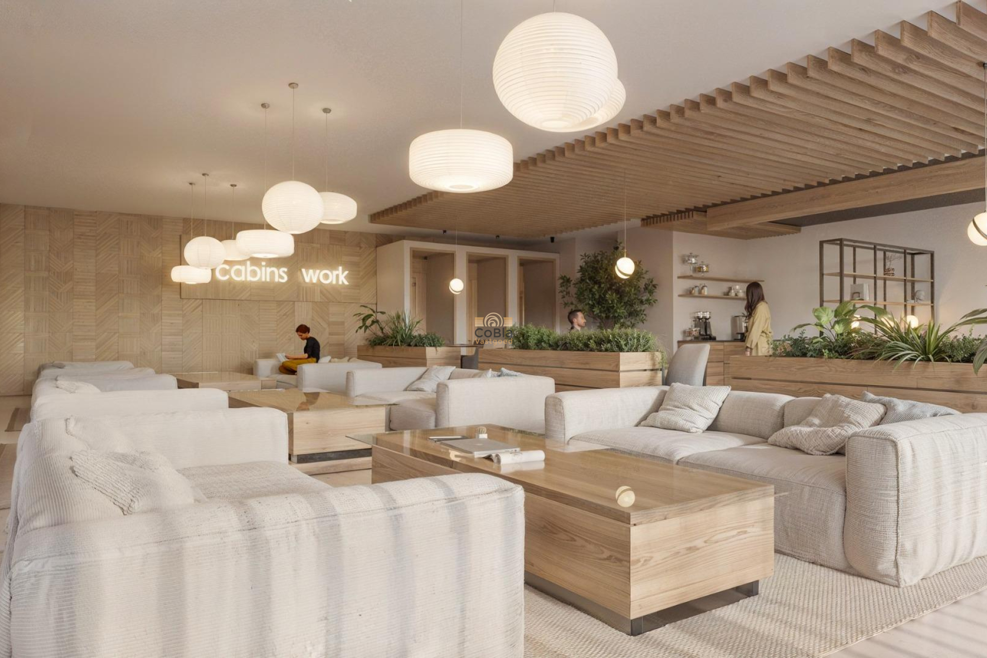 Nouvelle construction - Apartment - La Nucía - Ciudad del Deporte