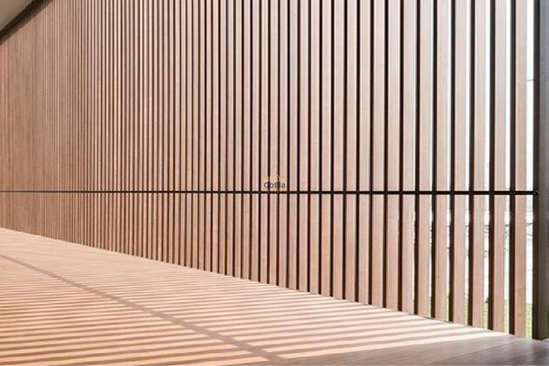 Nouvelle construction - Apartment - Moncofa - Playa de Moncofa