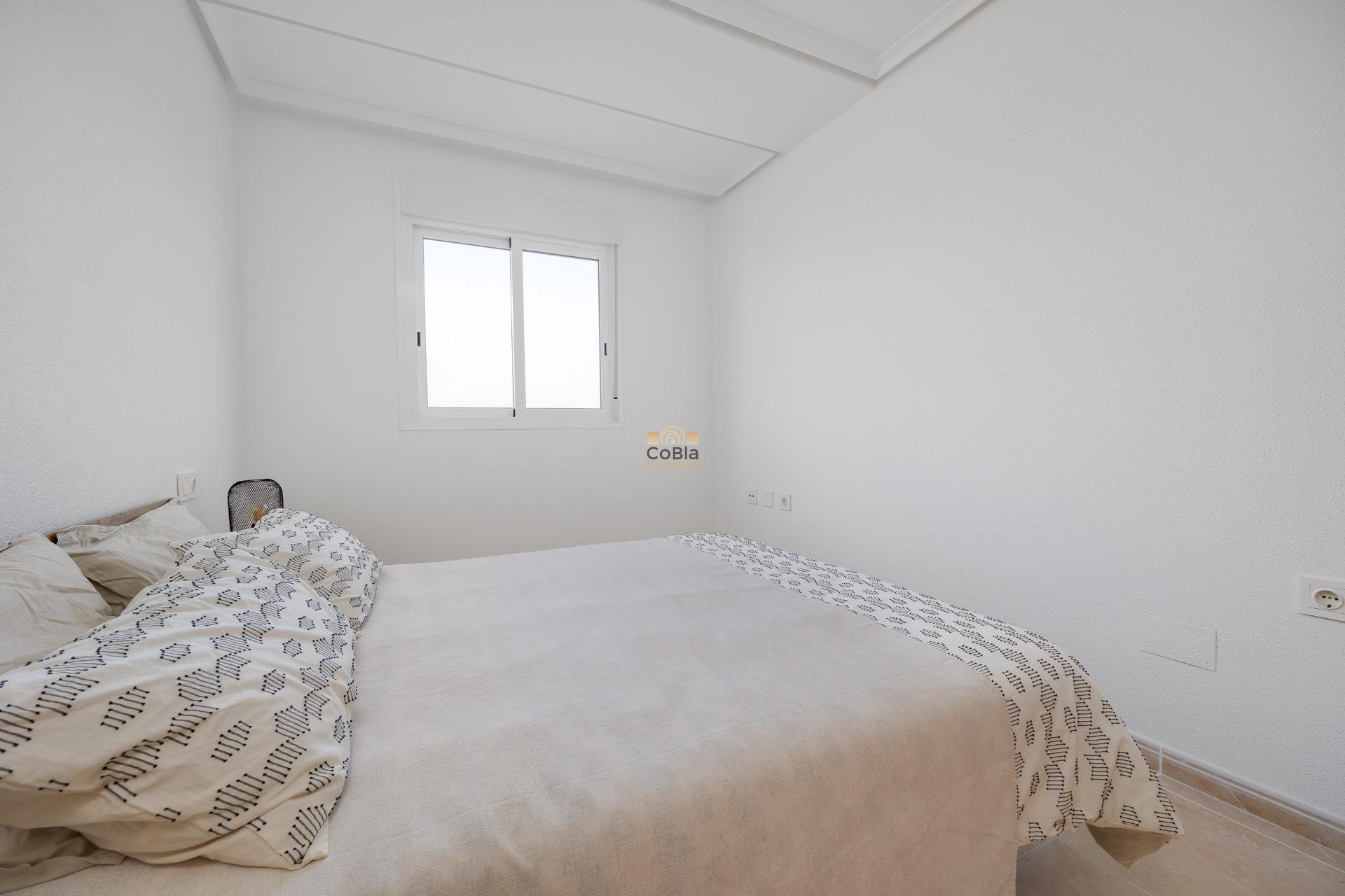 Nouvelle construction - Apartment - San Fulgencio - San Fulgencio Pueblo
