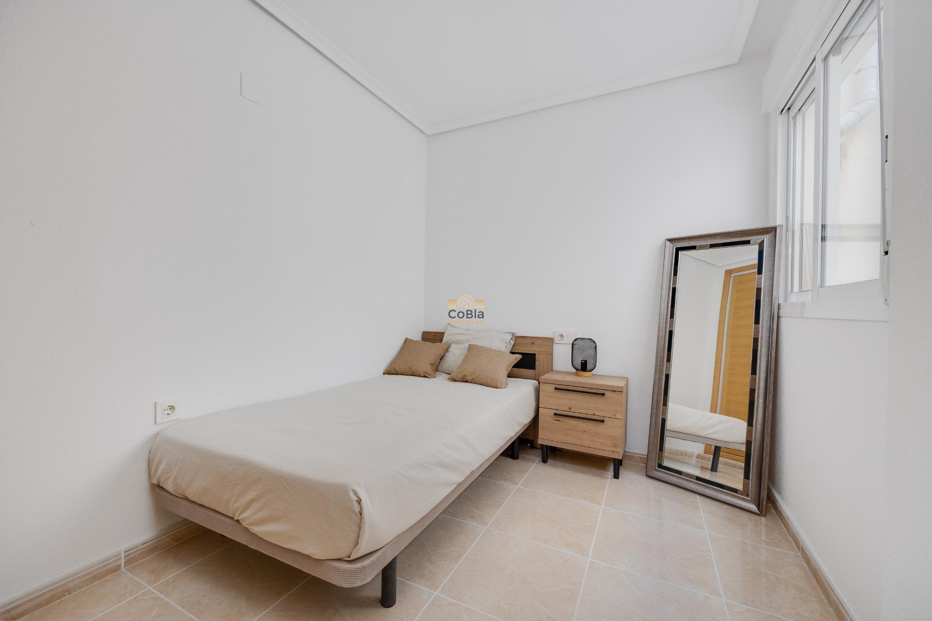 Nouvelle construction - Apartment - San Fulgencio - San Fulgencio Pueblo