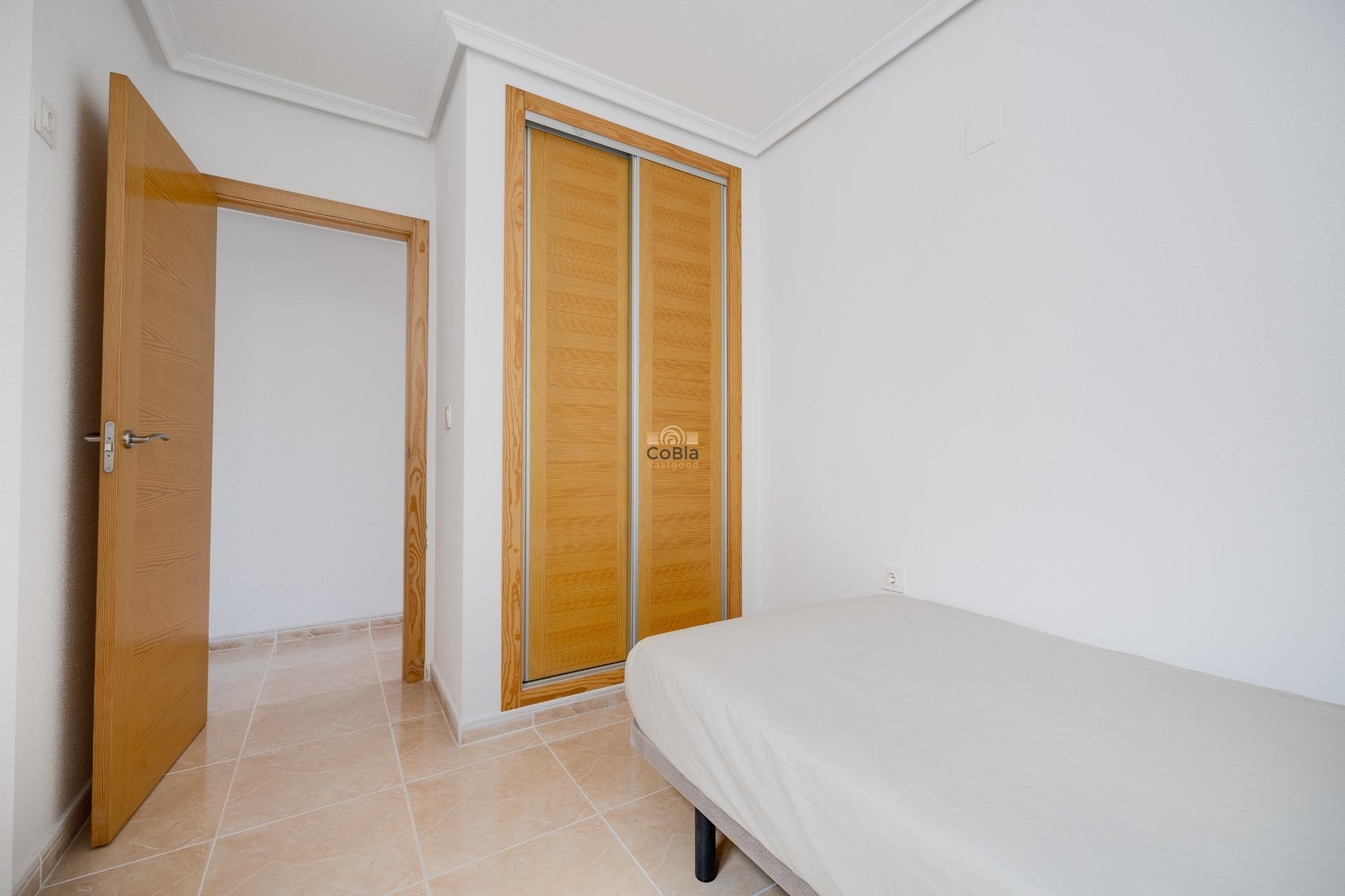 Nouvelle construction - Apartment - San Fulgencio - San Fulgencio Pueblo
