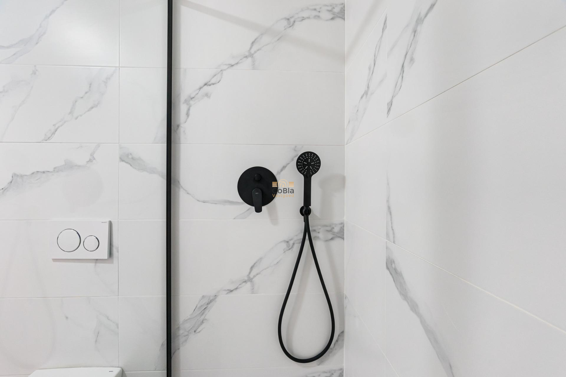 Nouvelle construction - Apartment - San Javier - Santiago De La Ribera