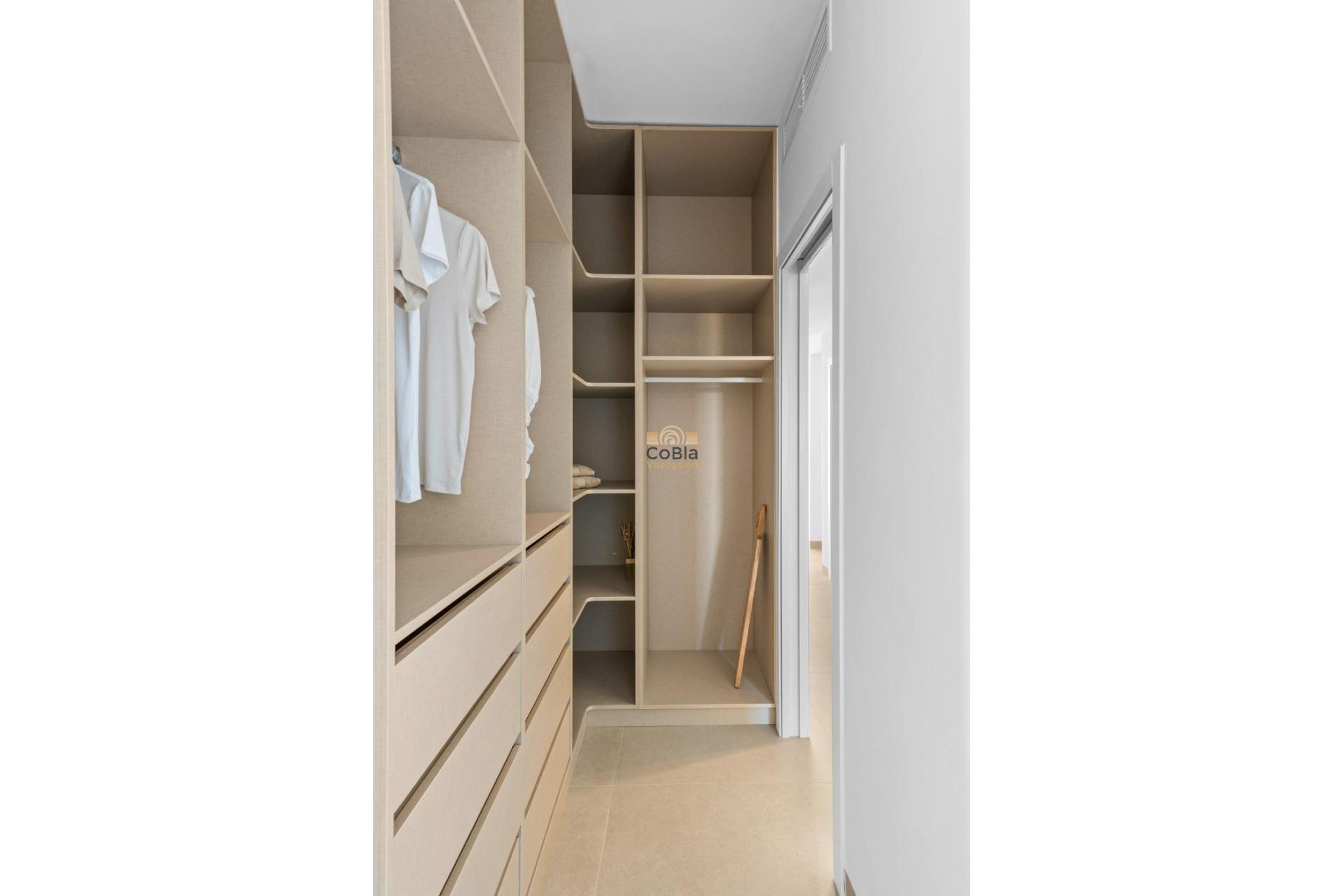 Nouvelle construction - Attique - Cartagena - Mar De Cristal