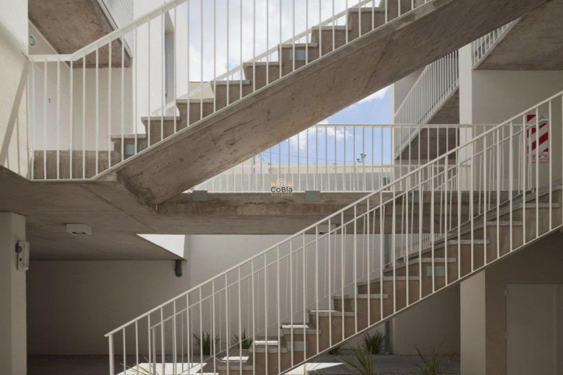 Nouvelle construction - Attique - Moncofa - Playa de Moncofa