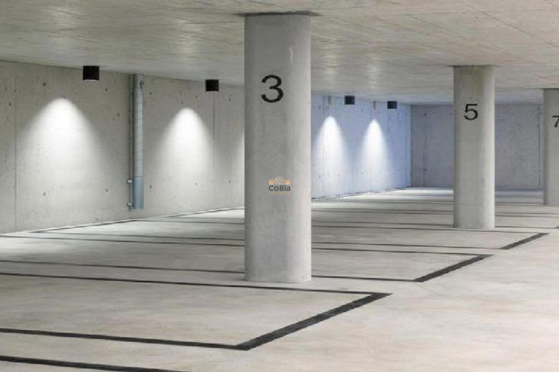 Nouvelle construction - Attique - Moncofa - Playa de Moncofa