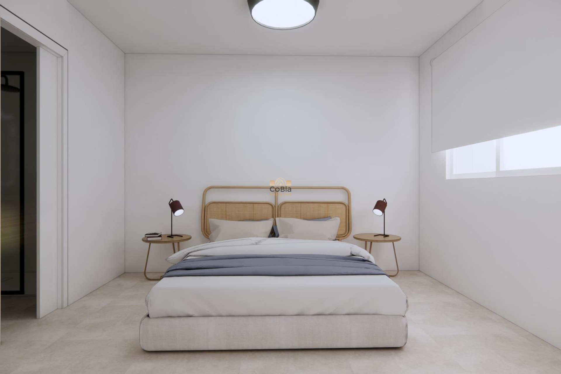 Nouvelle construction - Attique - Pilar de la Horadada - Torre de la Horadada