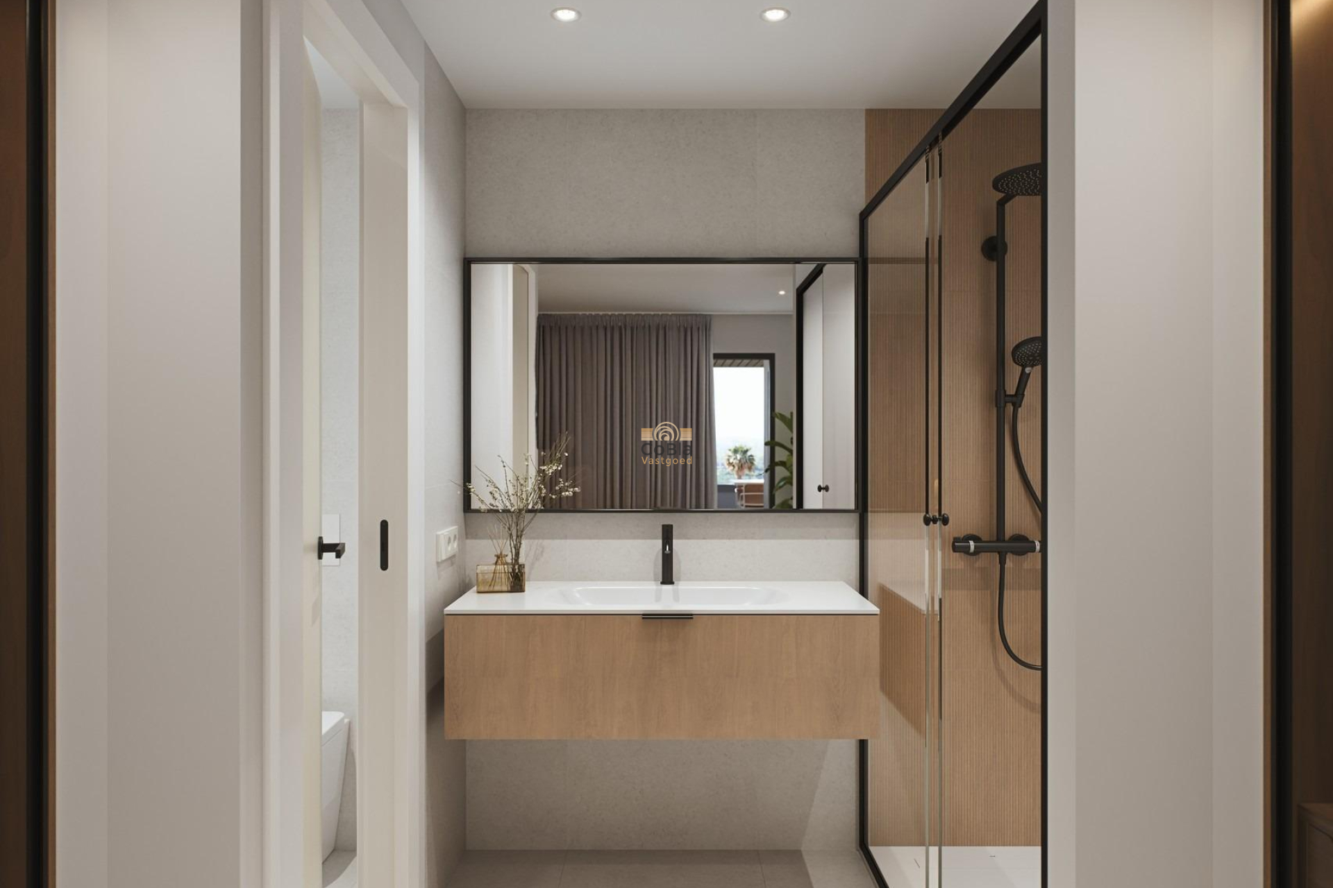 Nouvelle construction - Attique - Torre Pacheco - Santa Rosalía