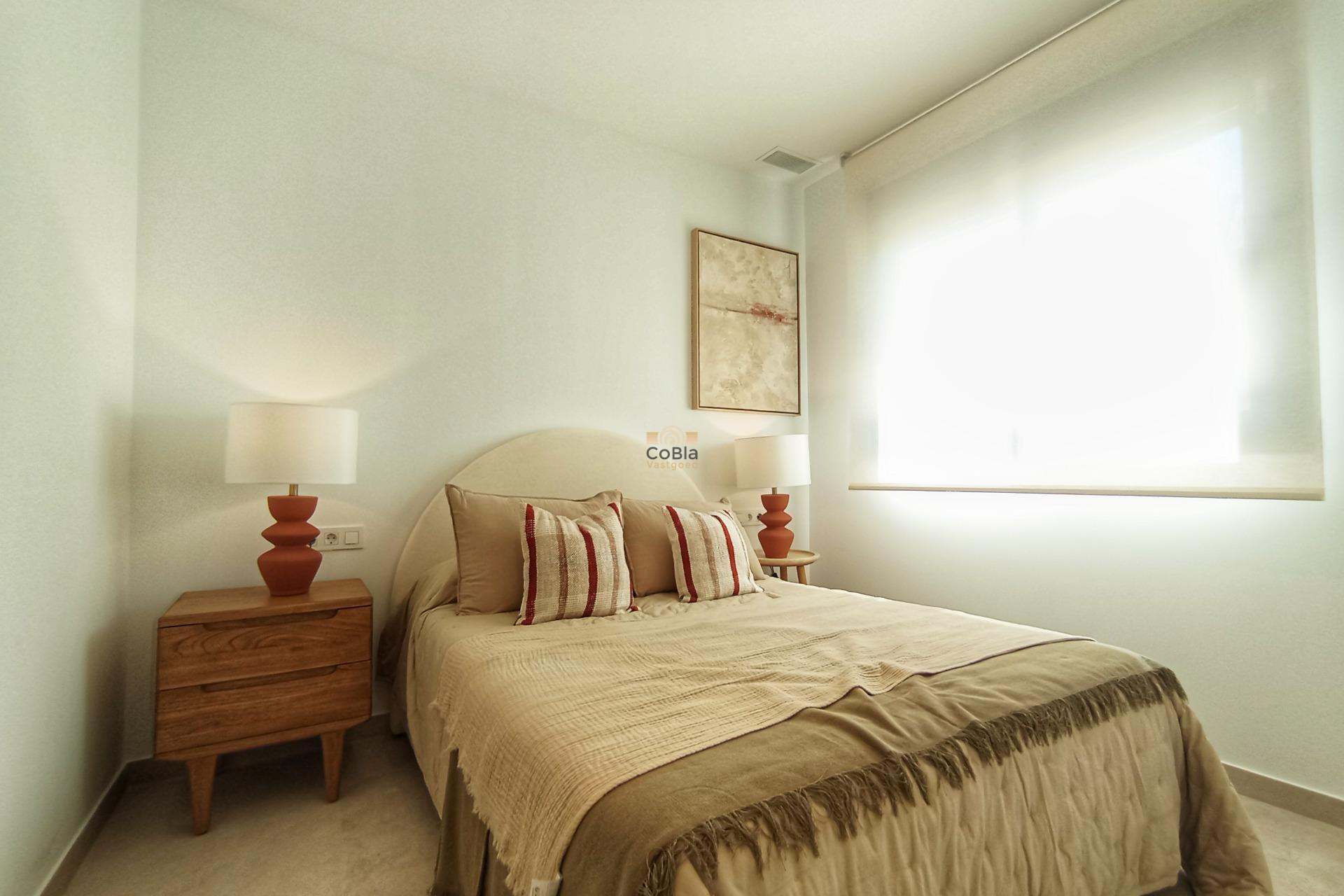 Nouvelle construction - Bungalow - Dolores - Zona Nueva