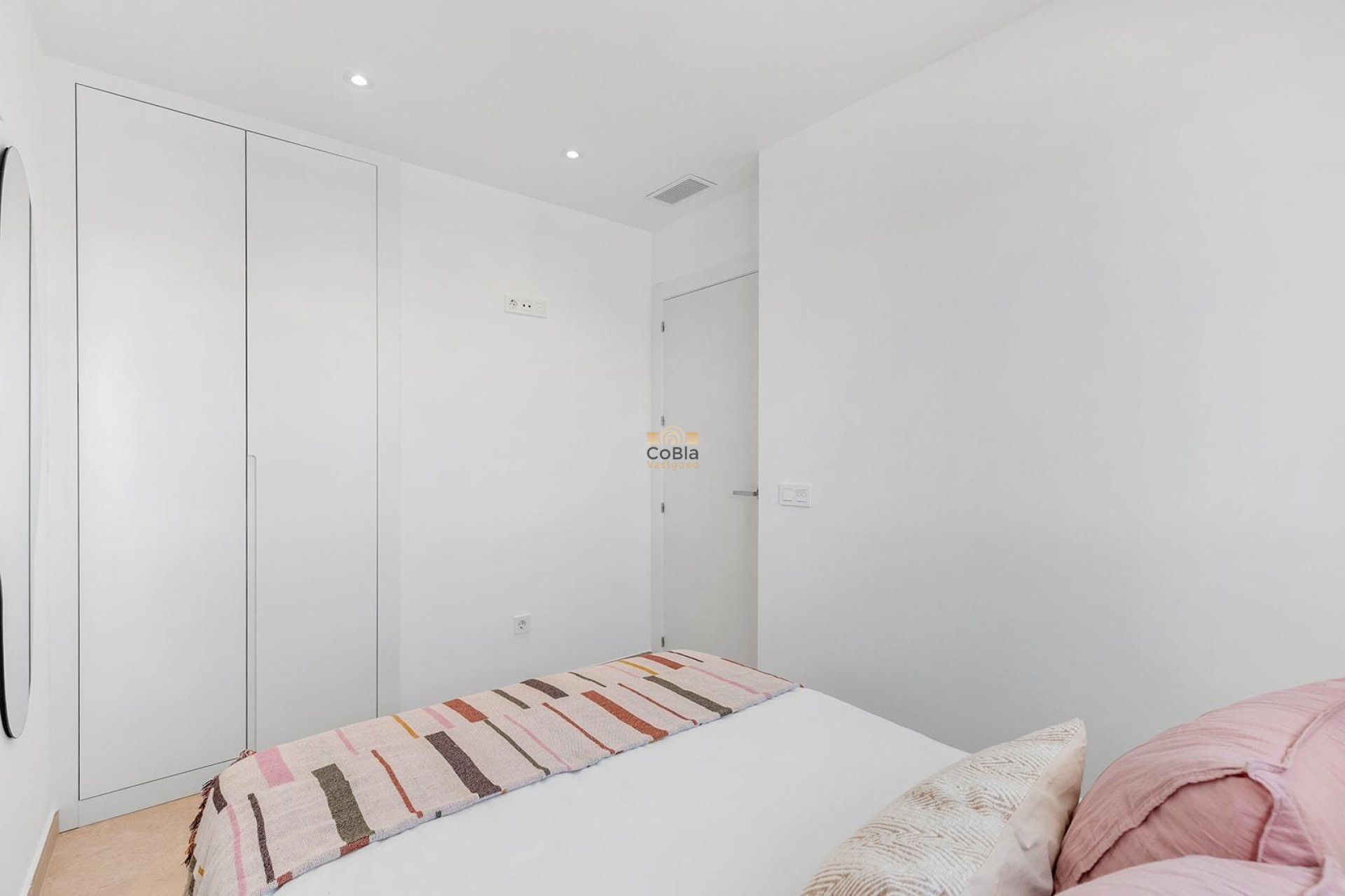 Nouvelle construction - Bungalow - Dolores - Zona Nueva