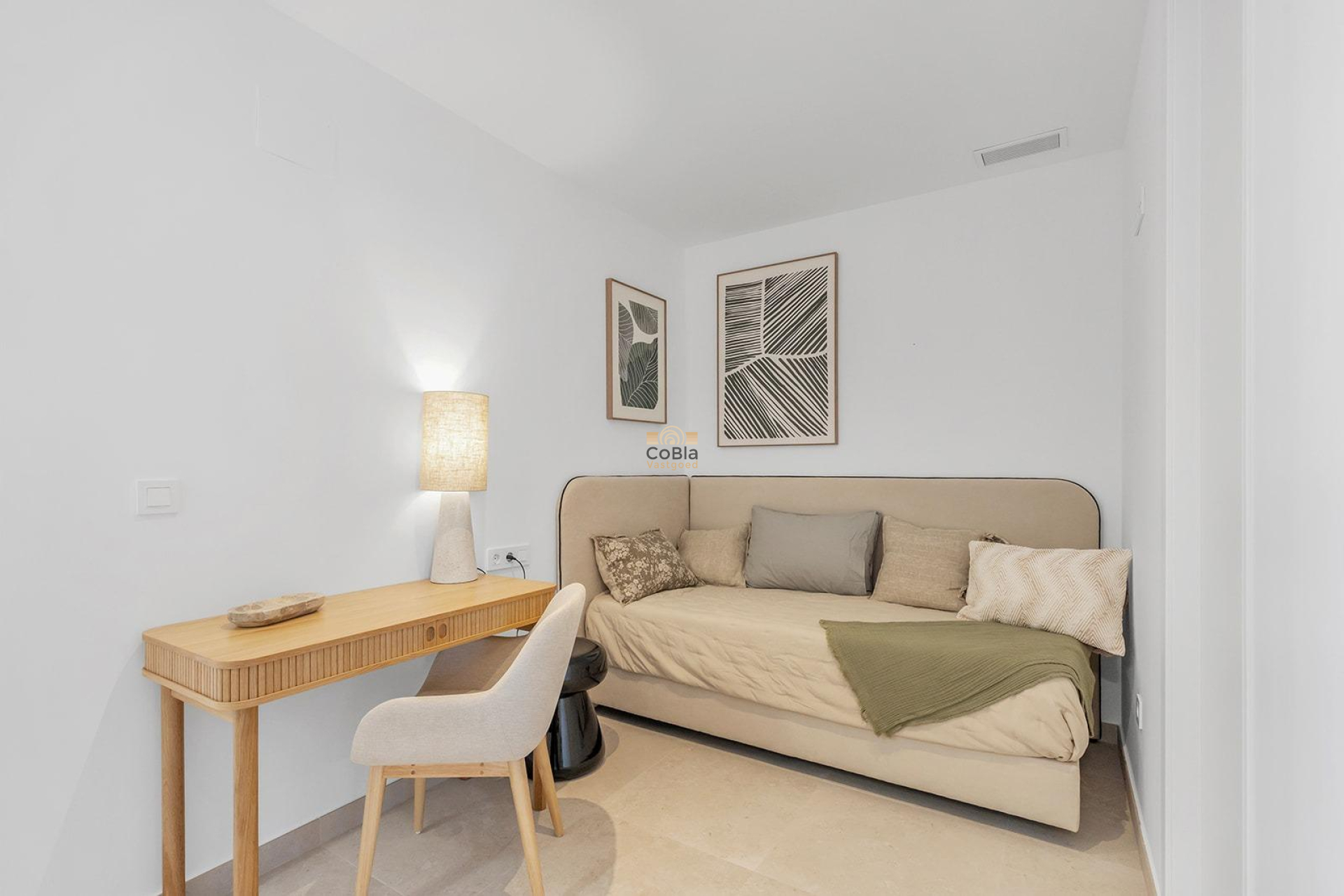 Nouvelle construction - Bungalow - Dolores - Zona Nueva