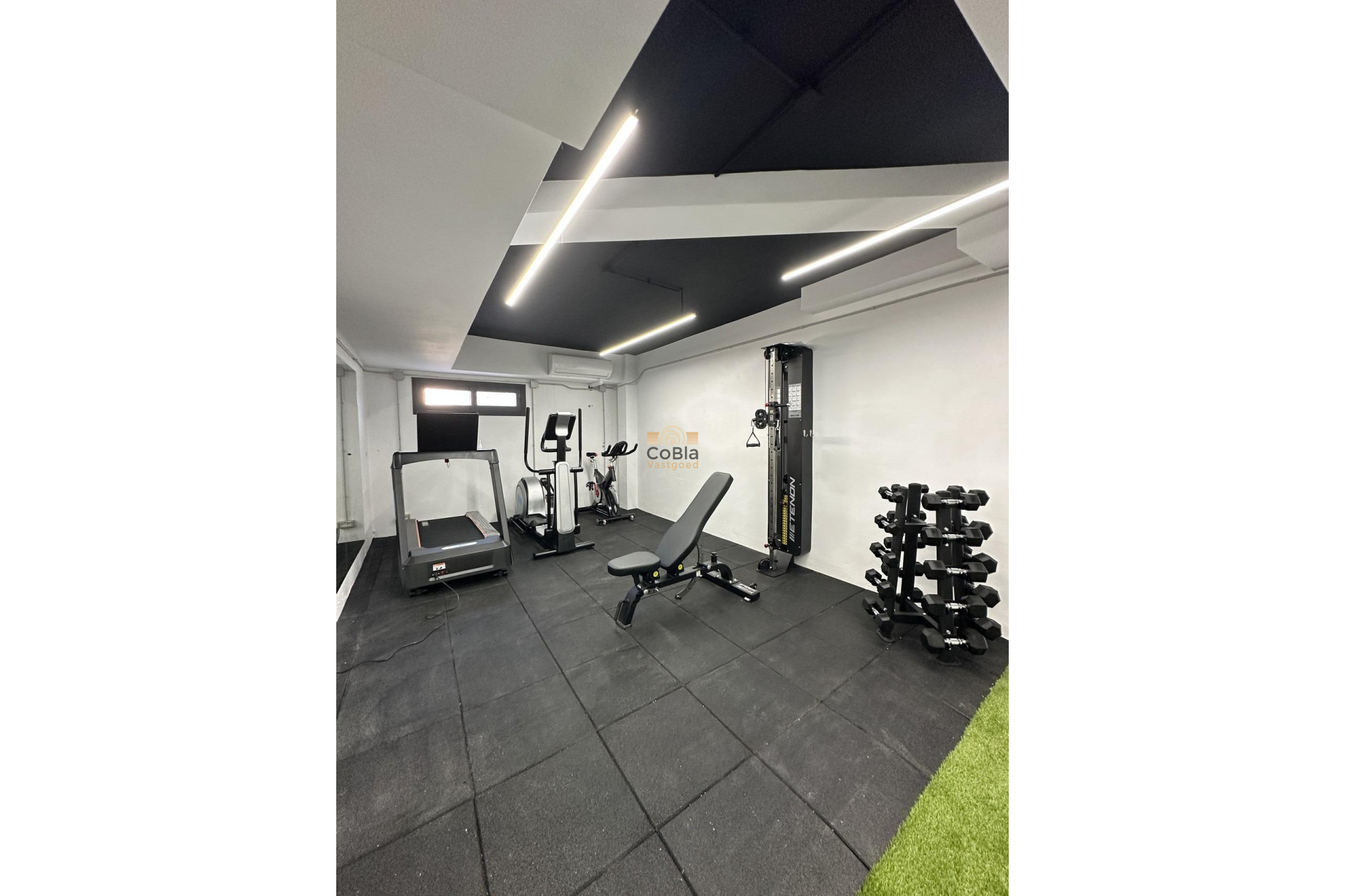 Nouvelle construction - Bungalow - Pilar de la Horadada - pueblo