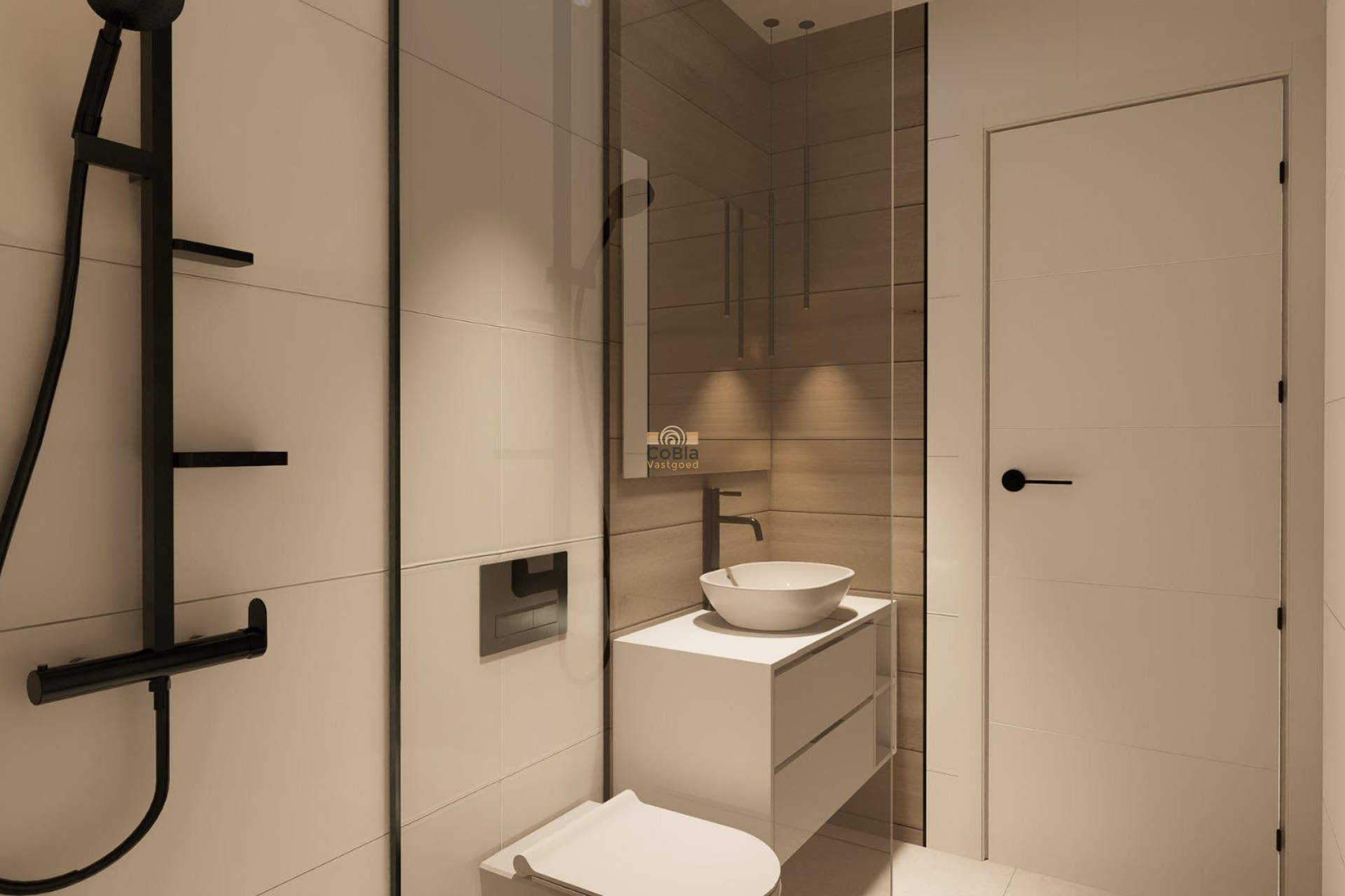 Nouvelle construction - Bungalow - Pilar de la Horadada - pueblo