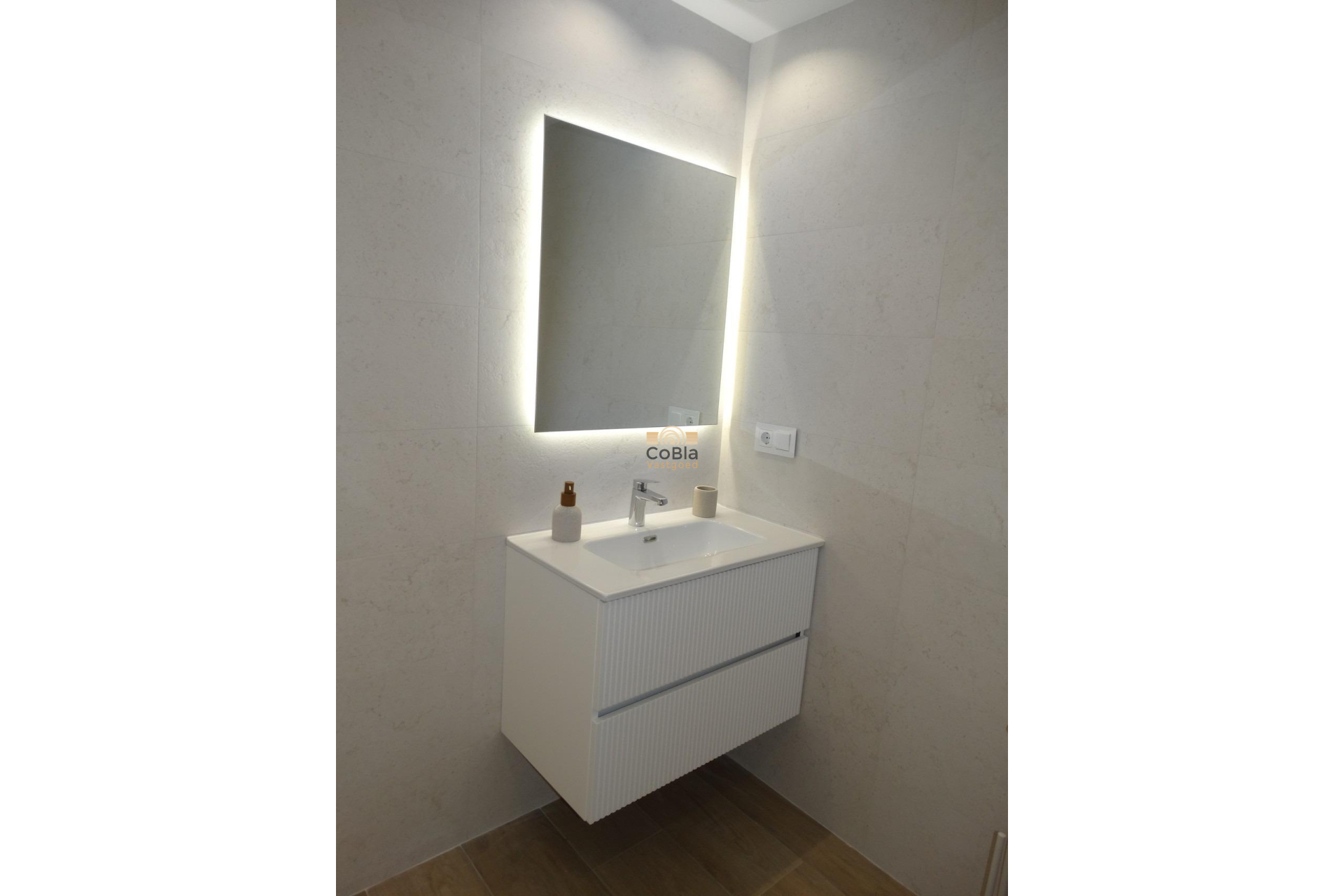 Nouvelle construction - Bungalow - Pilar de la Horadada - pueblo