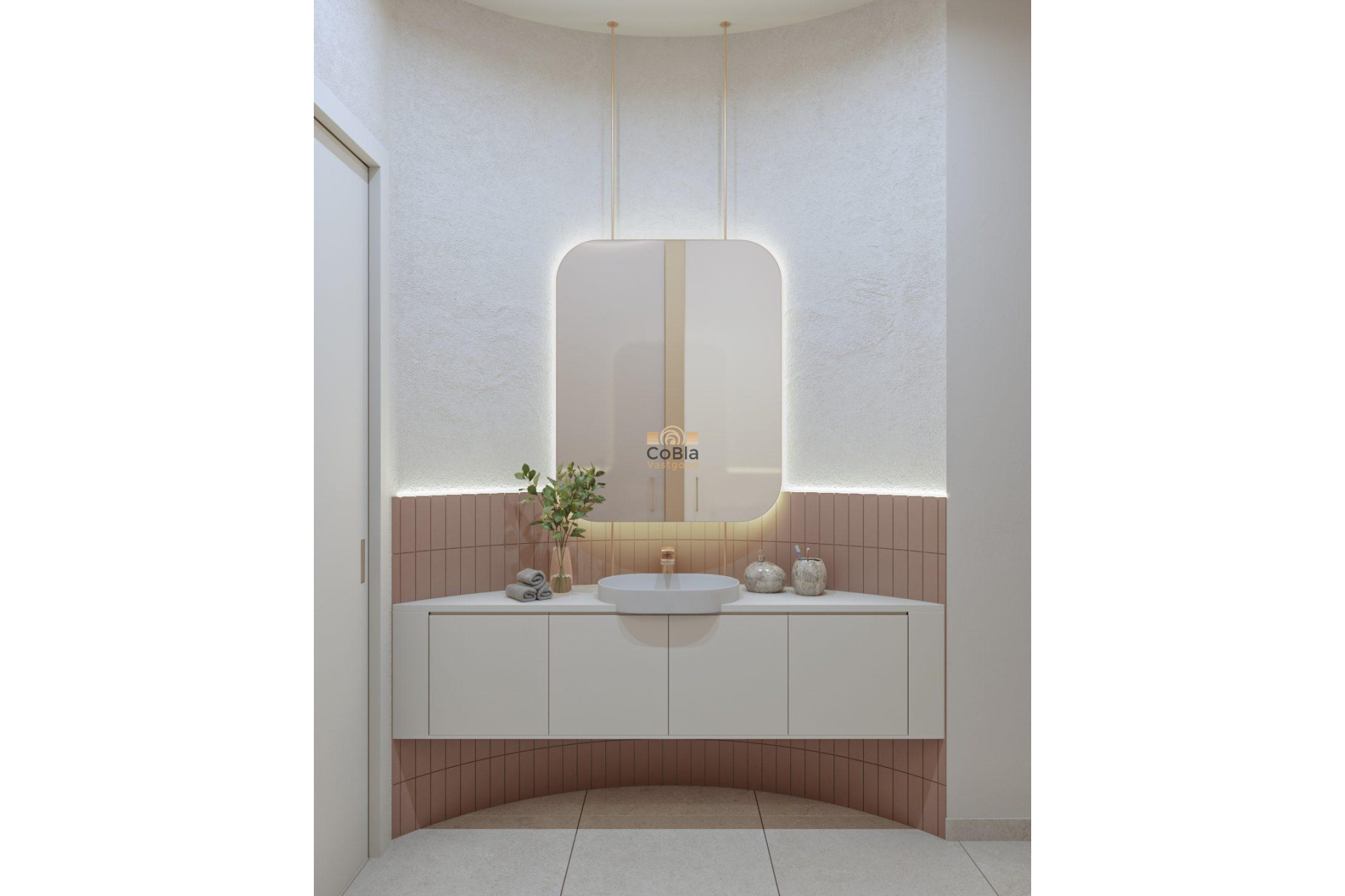 Nouvelle construction - Bungalow - Pilar de la Horadada - pueblo