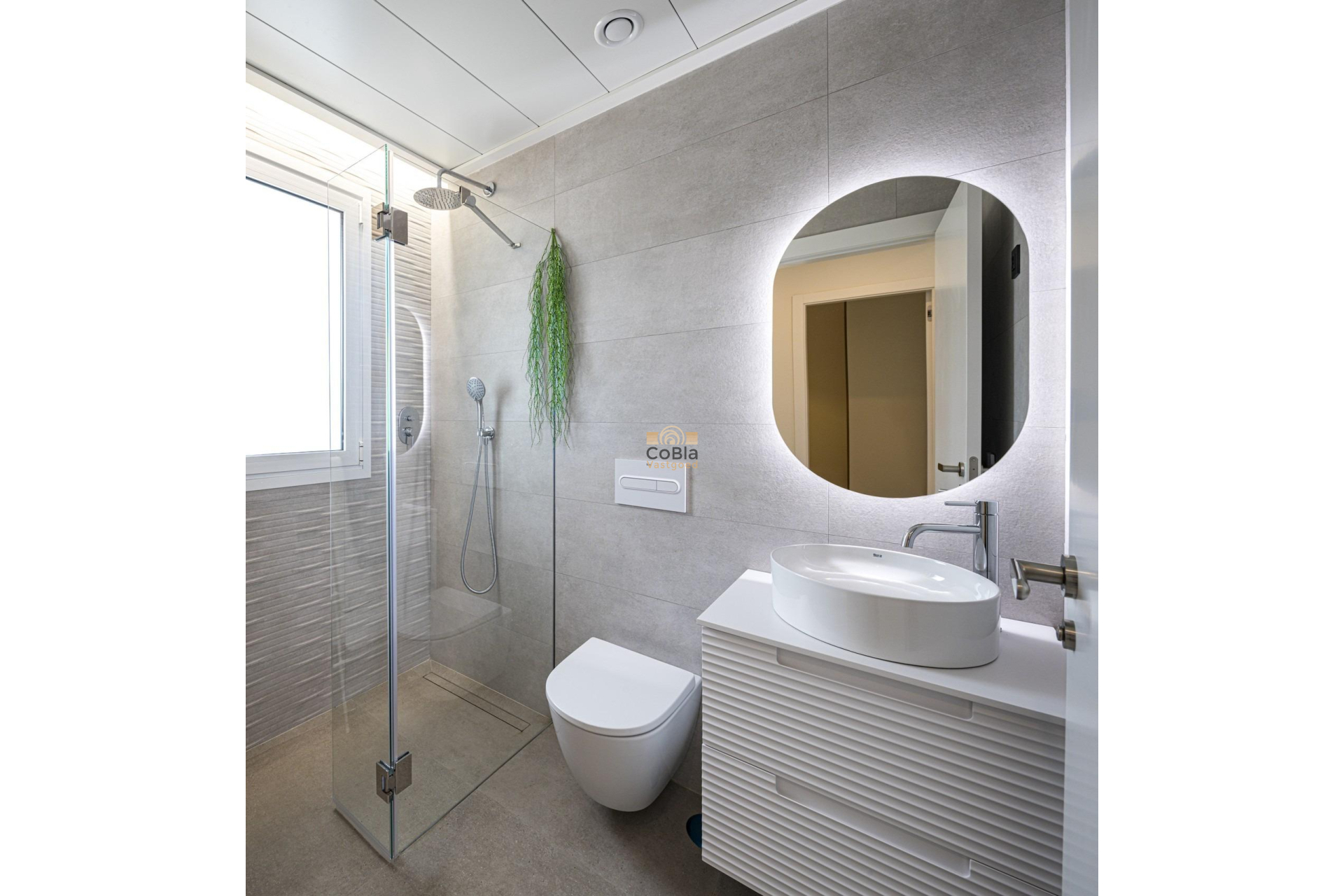 Nouvelle construction - Bungalow - Pilar de la Horadada - Torre de la Horadada