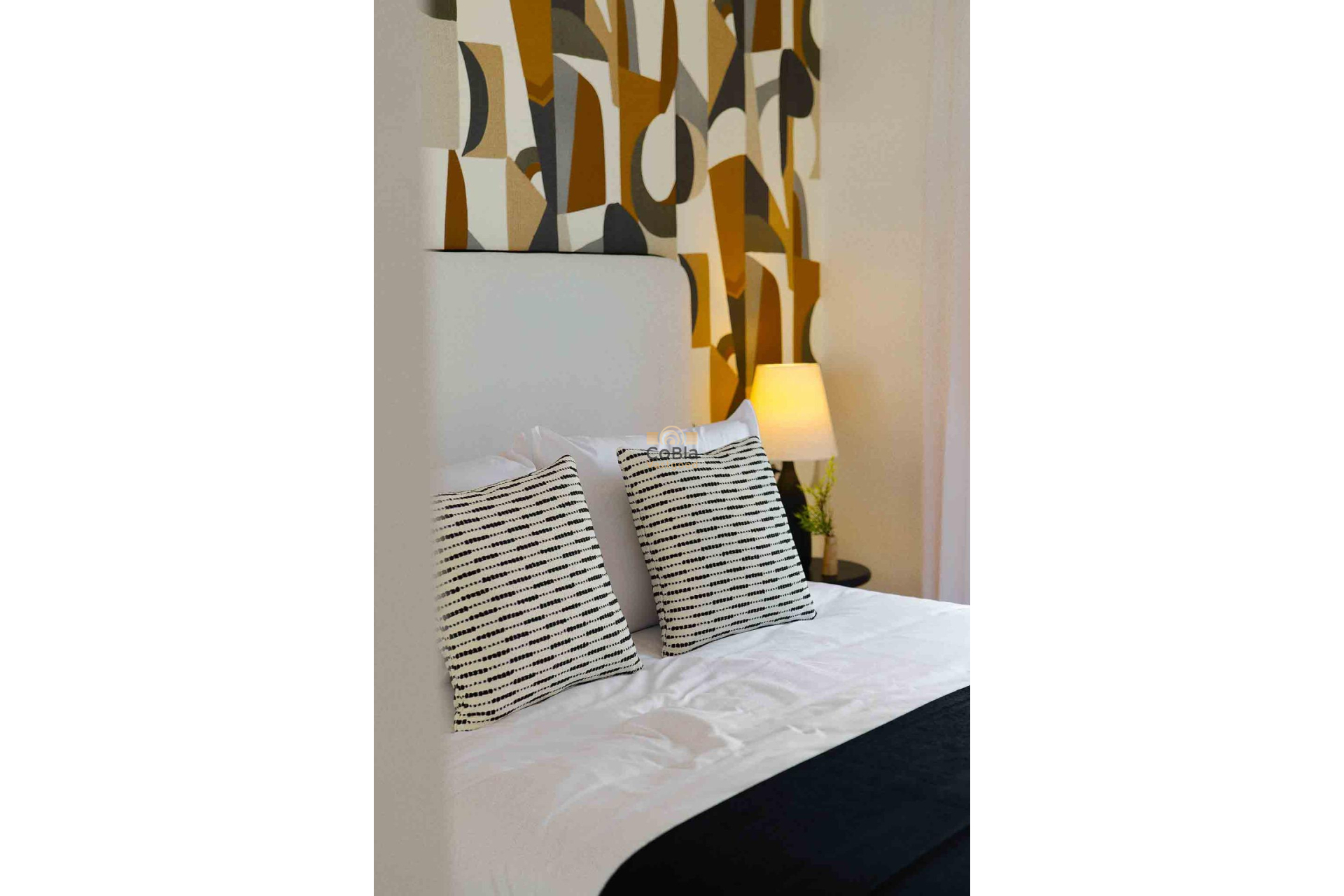 Nouvelle construction - Bungalow - Rojales - Doña Pepa