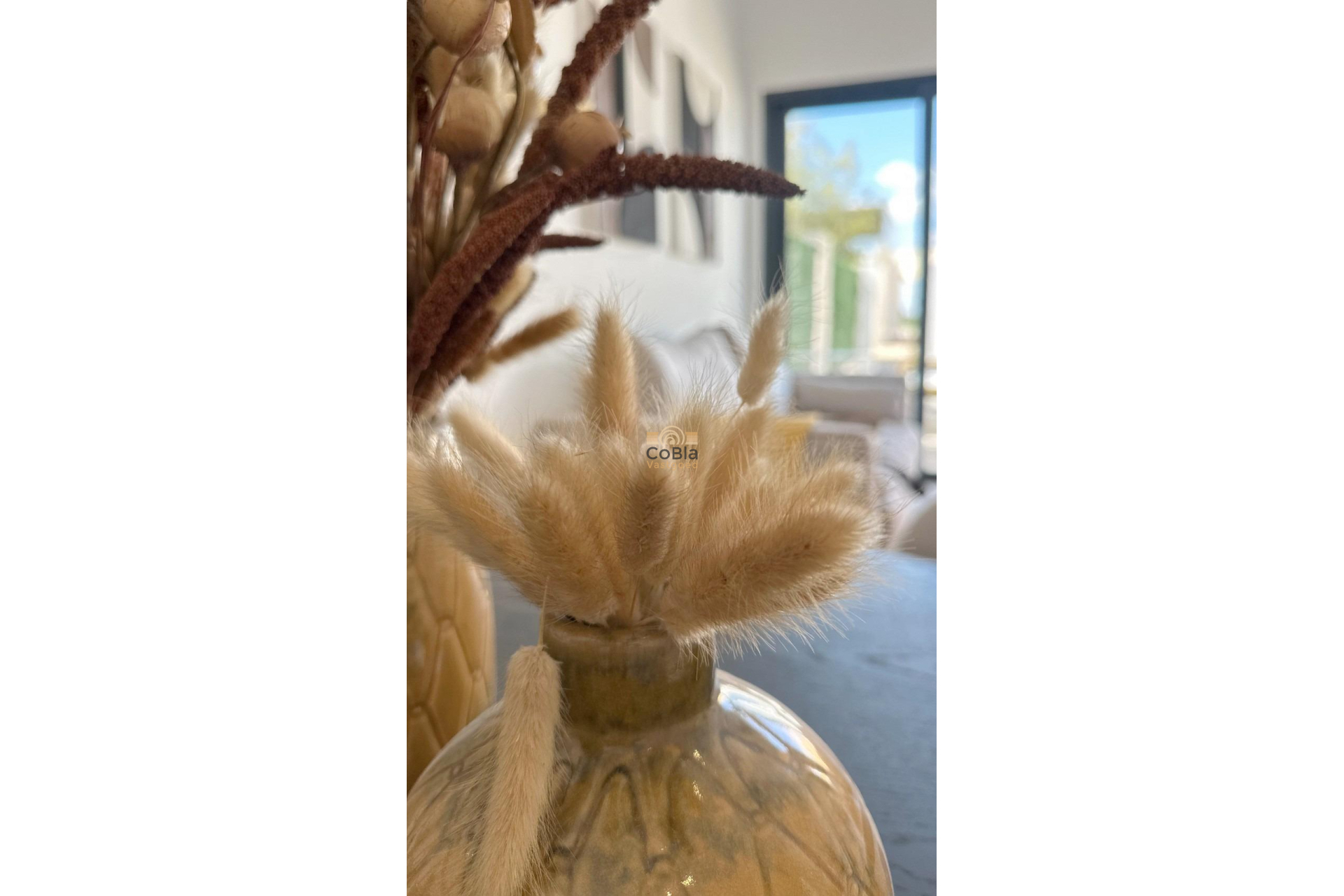 Nouvelle construction - Bungalow - San Fulgencio - Pueblo