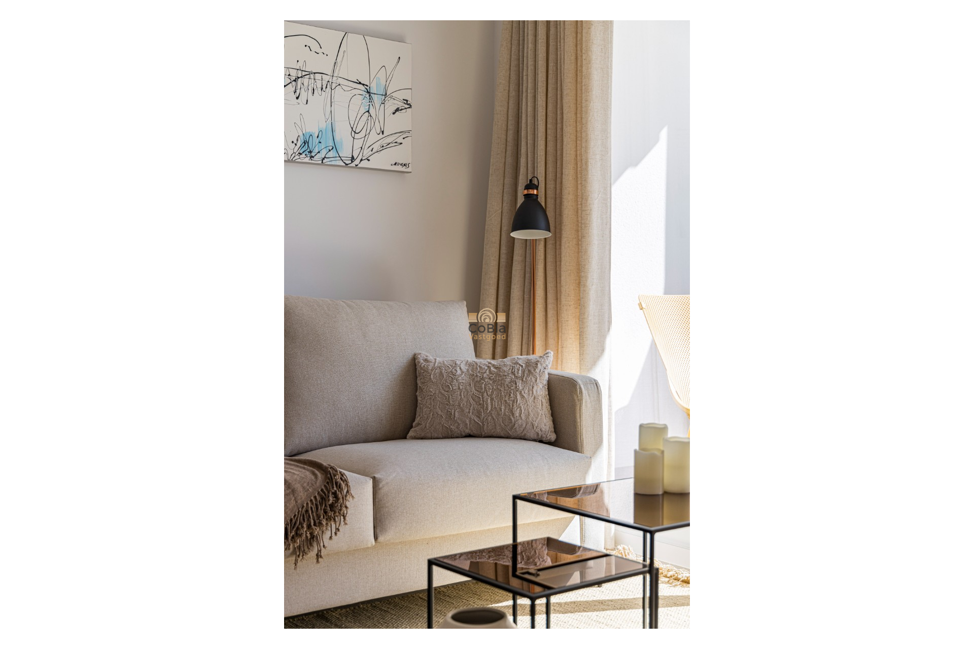 Nouvelle construction - Bungalow - San Pedro del Pinatar - Los Cuarteros