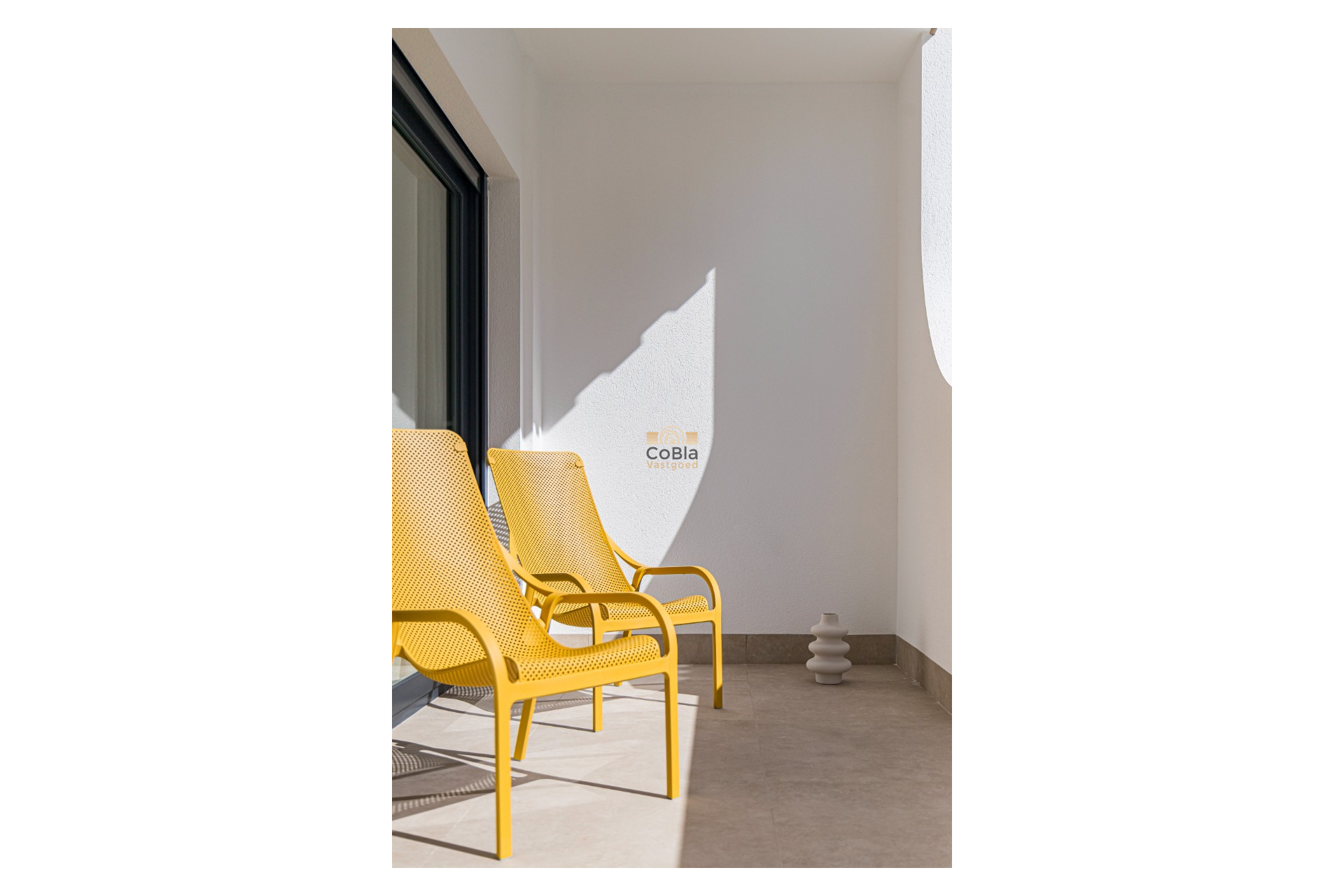 Nouvelle construction - Bungalow - San Pedro del Pinatar - Los Cuarteros