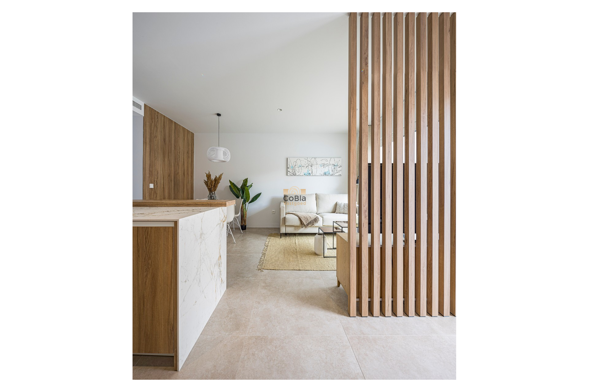 Nouvelle construction - Bungalow - San Pedro del Pinatar - Los Cuarteros