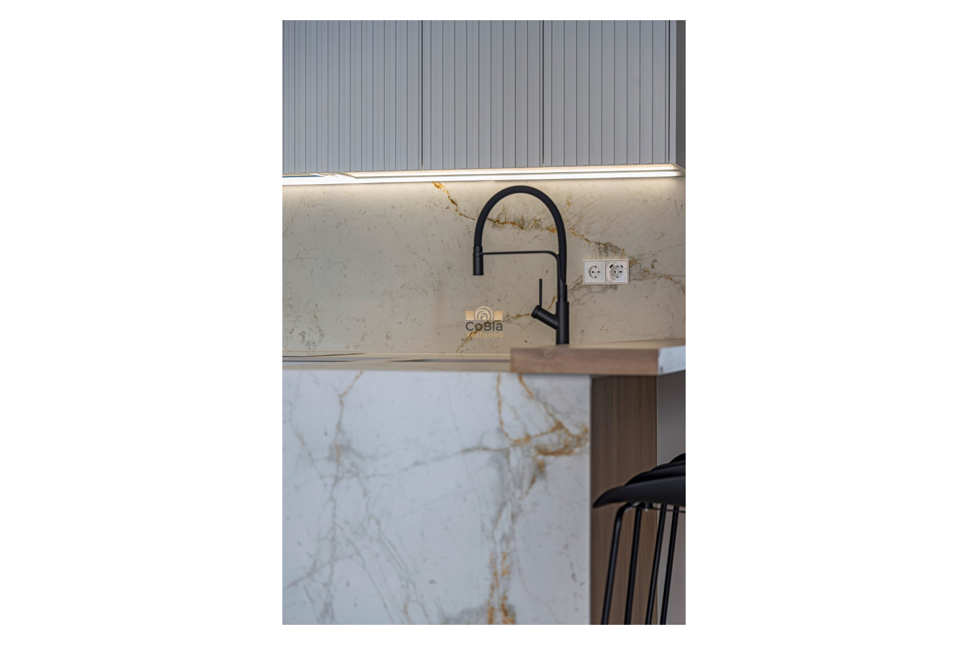 Nouvelle construction - Bungalow - San Pedro del Pinatar - Los Cuarteros