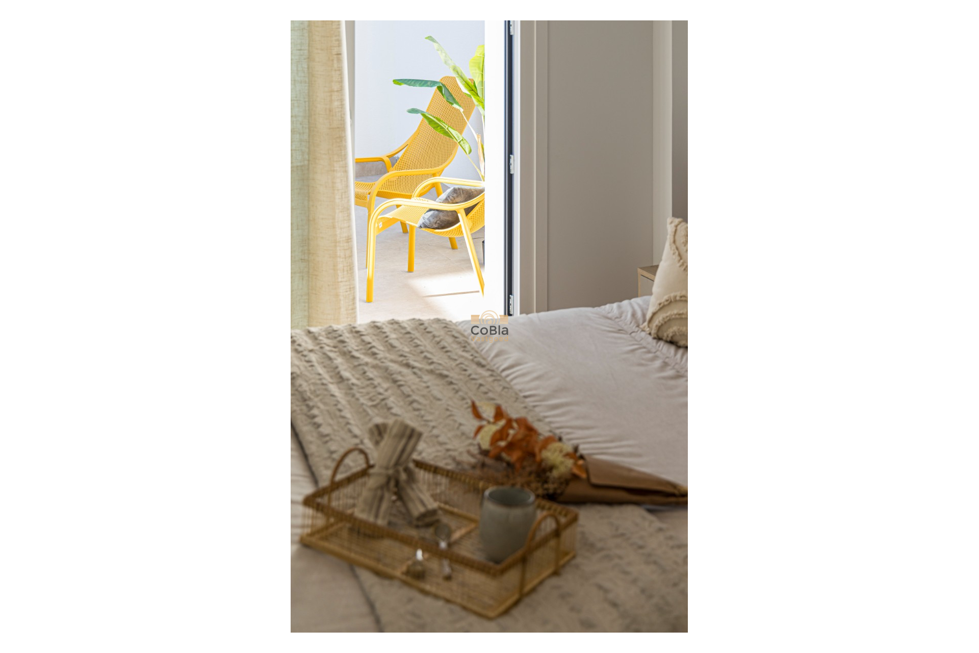 Nouvelle construction - Bungalow - San Pedro del Pinatar - Los Cuarteros