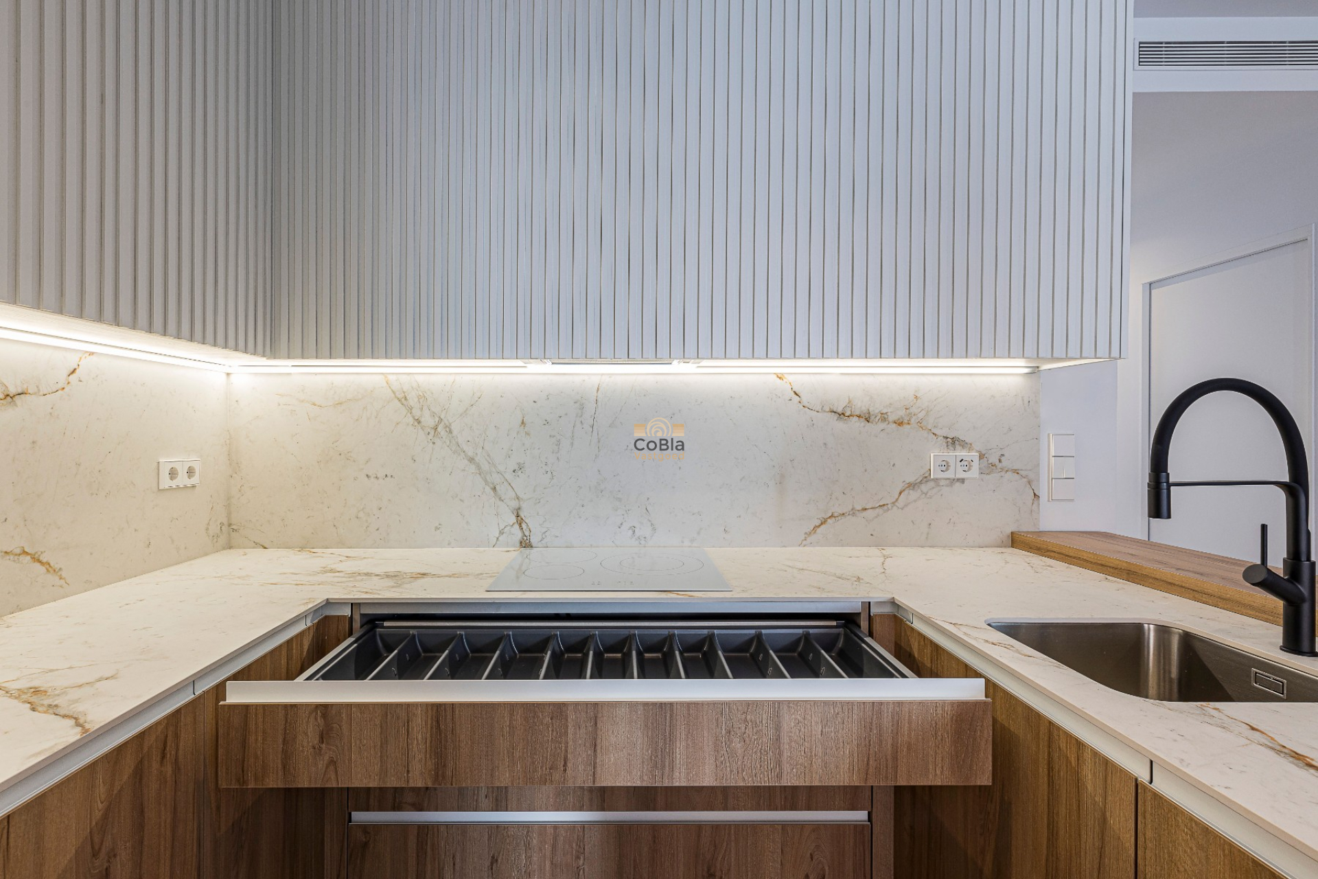 Nouvelle construction - Bungalow - San Pedro del Pinatar - Los Cuarteros