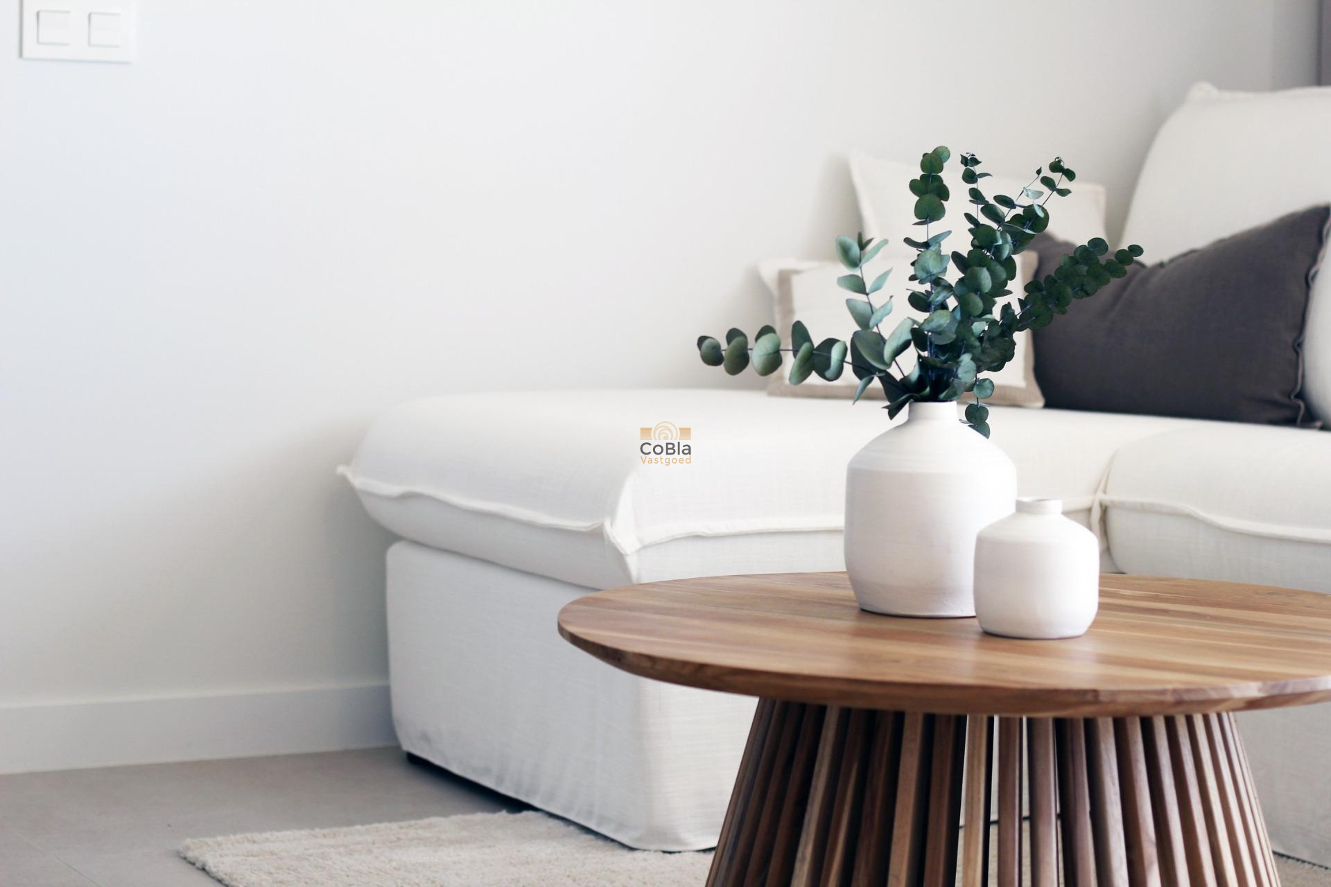 Nouvelle construction - Bungalow - Torre de la Horadada