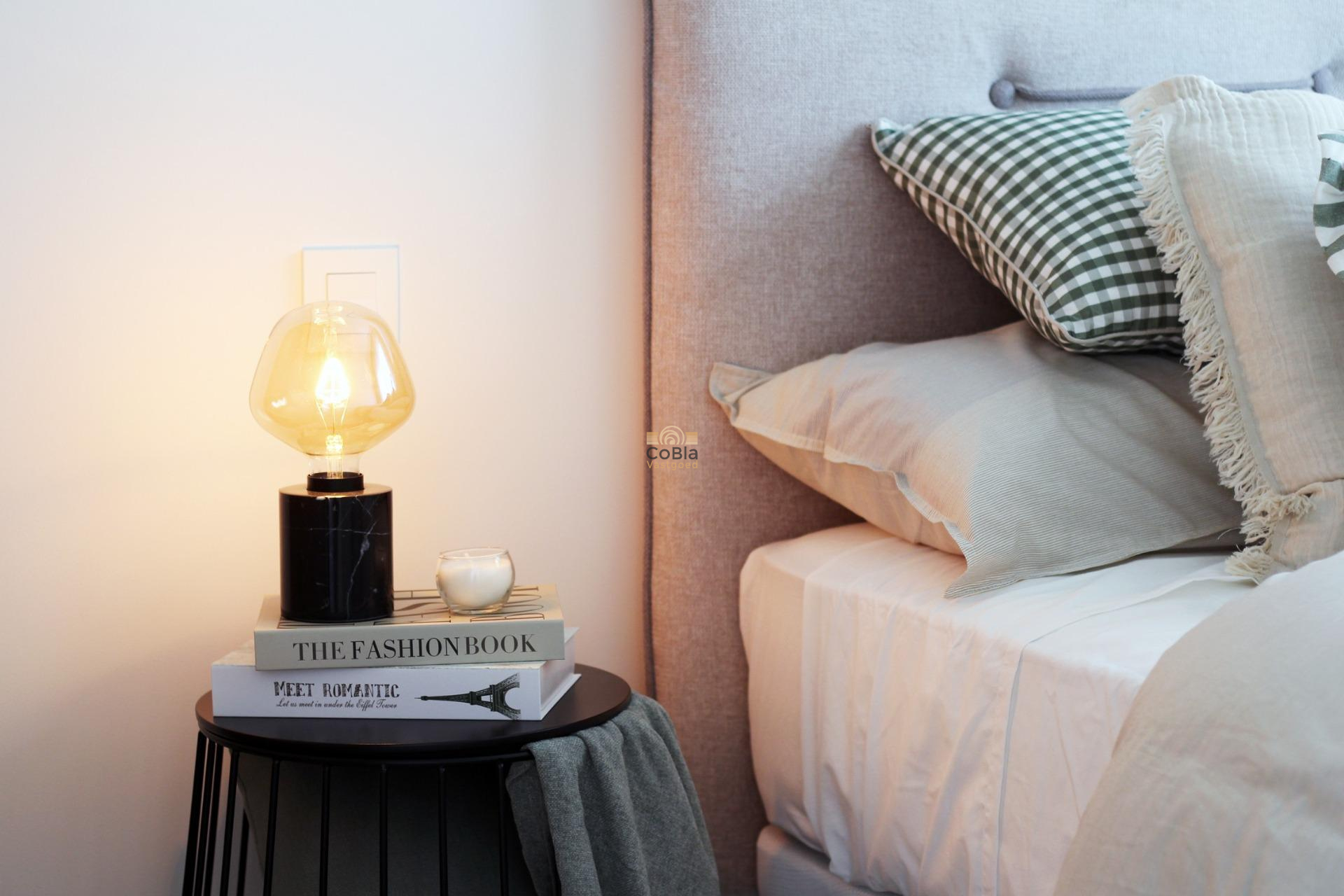 Nouvelle construction - Bungalow - Torre de la Horadada