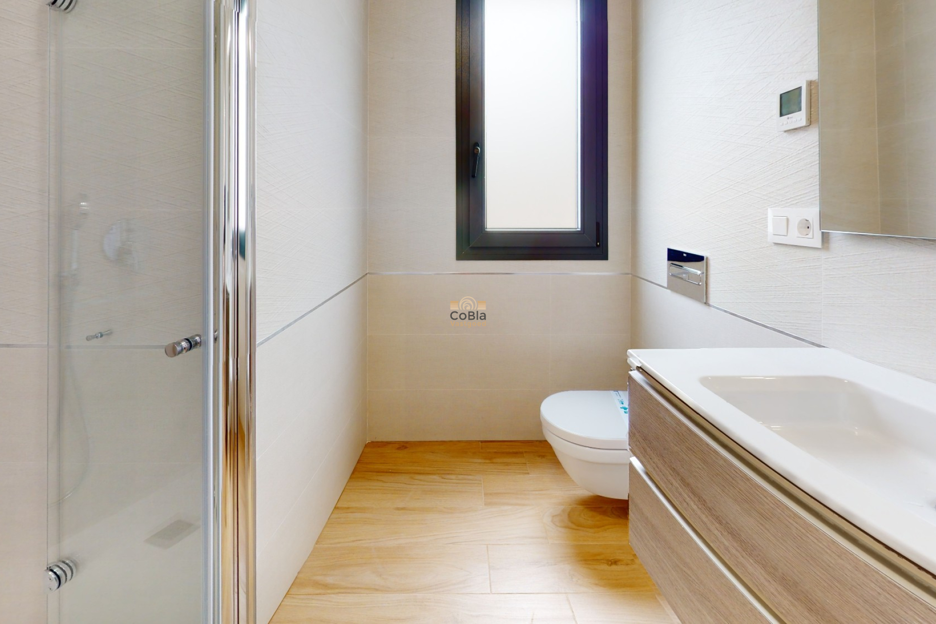 Nouvelle construction - Bungalow - Torrevieja - Los Balcones