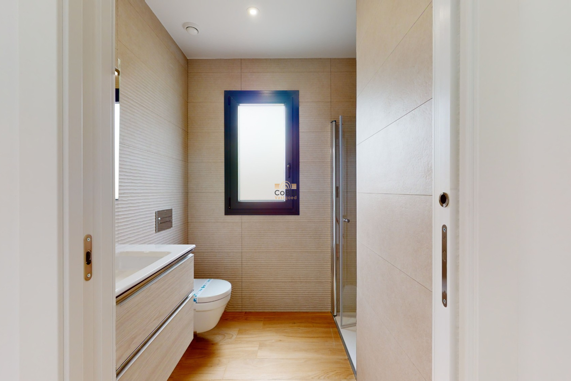 Nouvelle construction - Bungalow - Torrevieja - Los Balcones