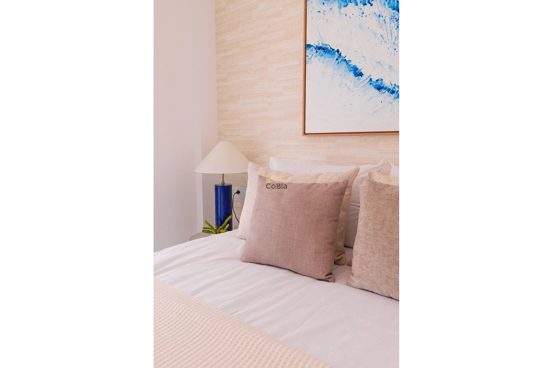 Nouvelle construction - Ground Floor Bungalow - Rojales - Doña Pepa