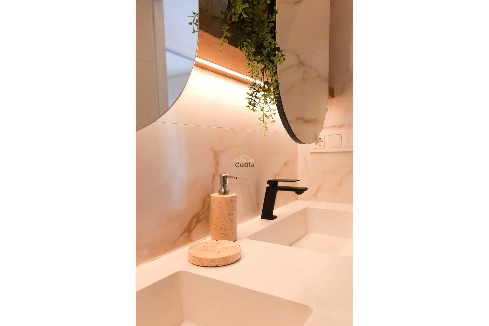 Nouvelle construction - Ground Floor Bungalow - Rojales - Doña Pepa