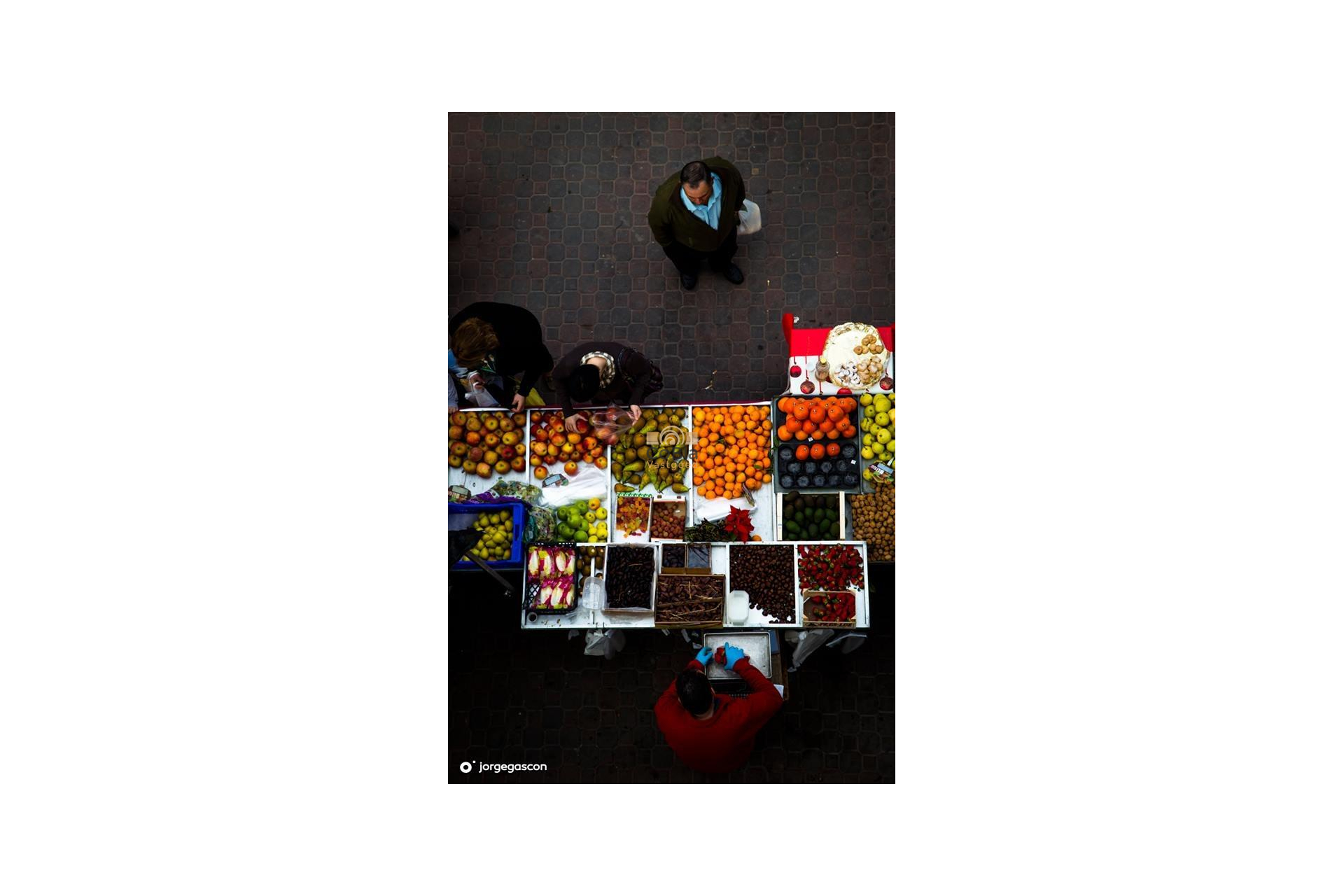 Nouvelle construction - Maison de ville - Dolores - Sector 2