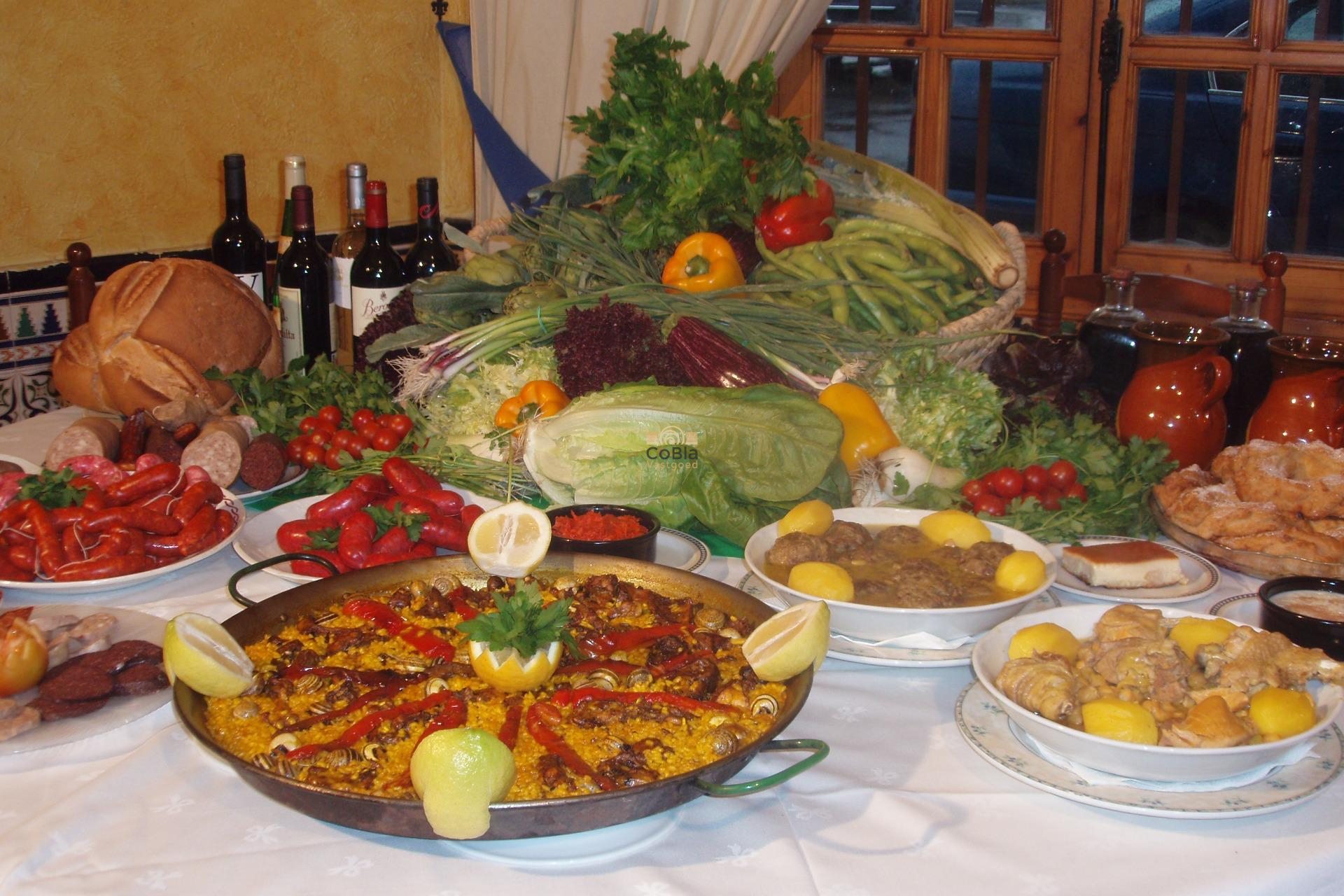 Nouvelle construction - Maison de ville - Dolores - Sector 2