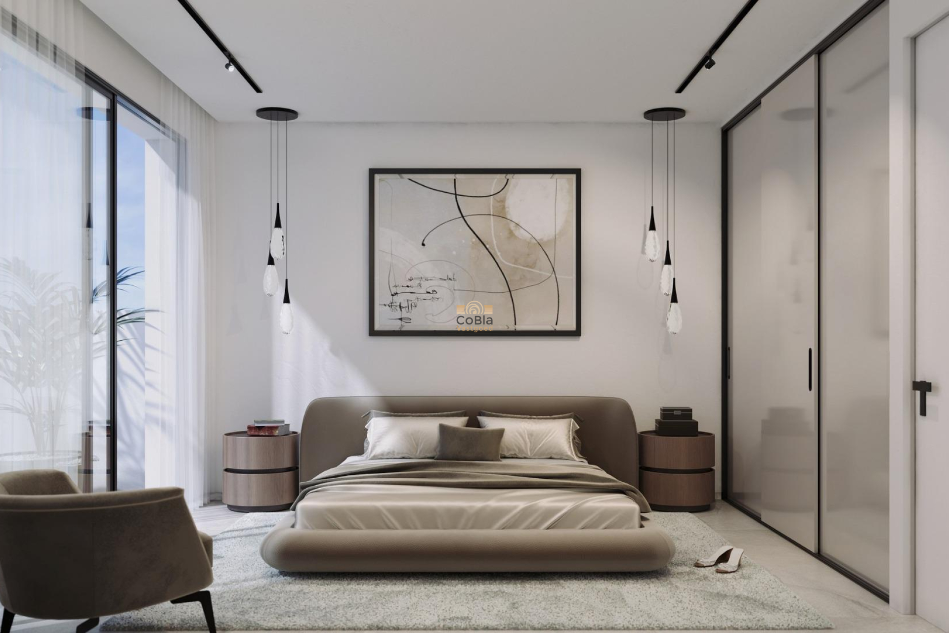 Nouvelle construction - Maison de ville - Guardamar del Segura - El Raso