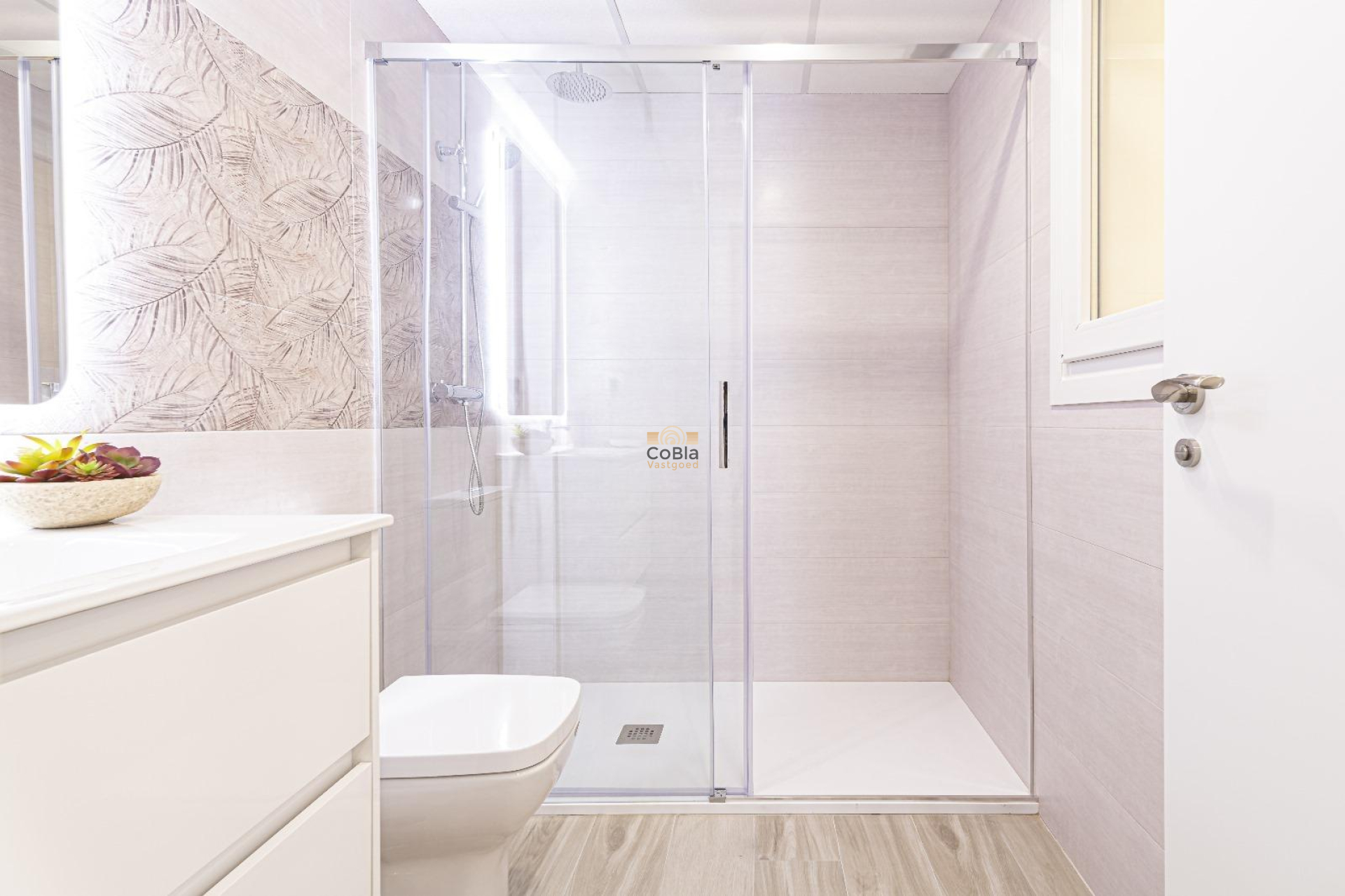 Nouvelle construction - Maison de ville - La Manga del Mar Menor - La Manga