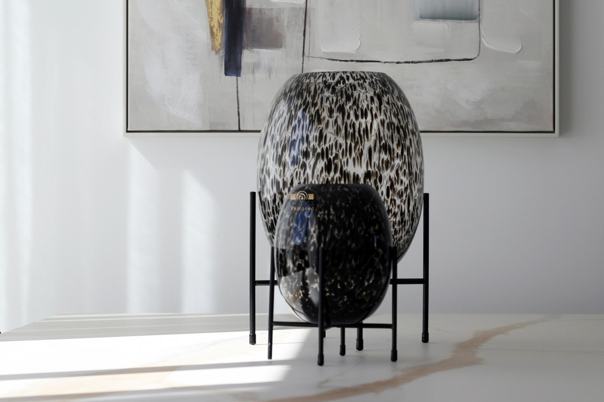 Nouvelle construction - Maison de ville - Pilar de la Horadada - El Pilar de la Horadada