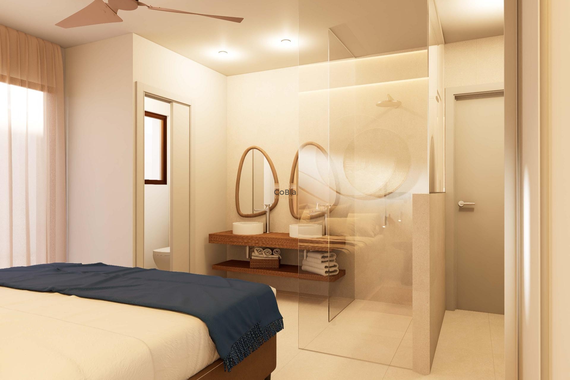 Nouvelle construction - Maison de ville - Torrevieja - Los Frutales