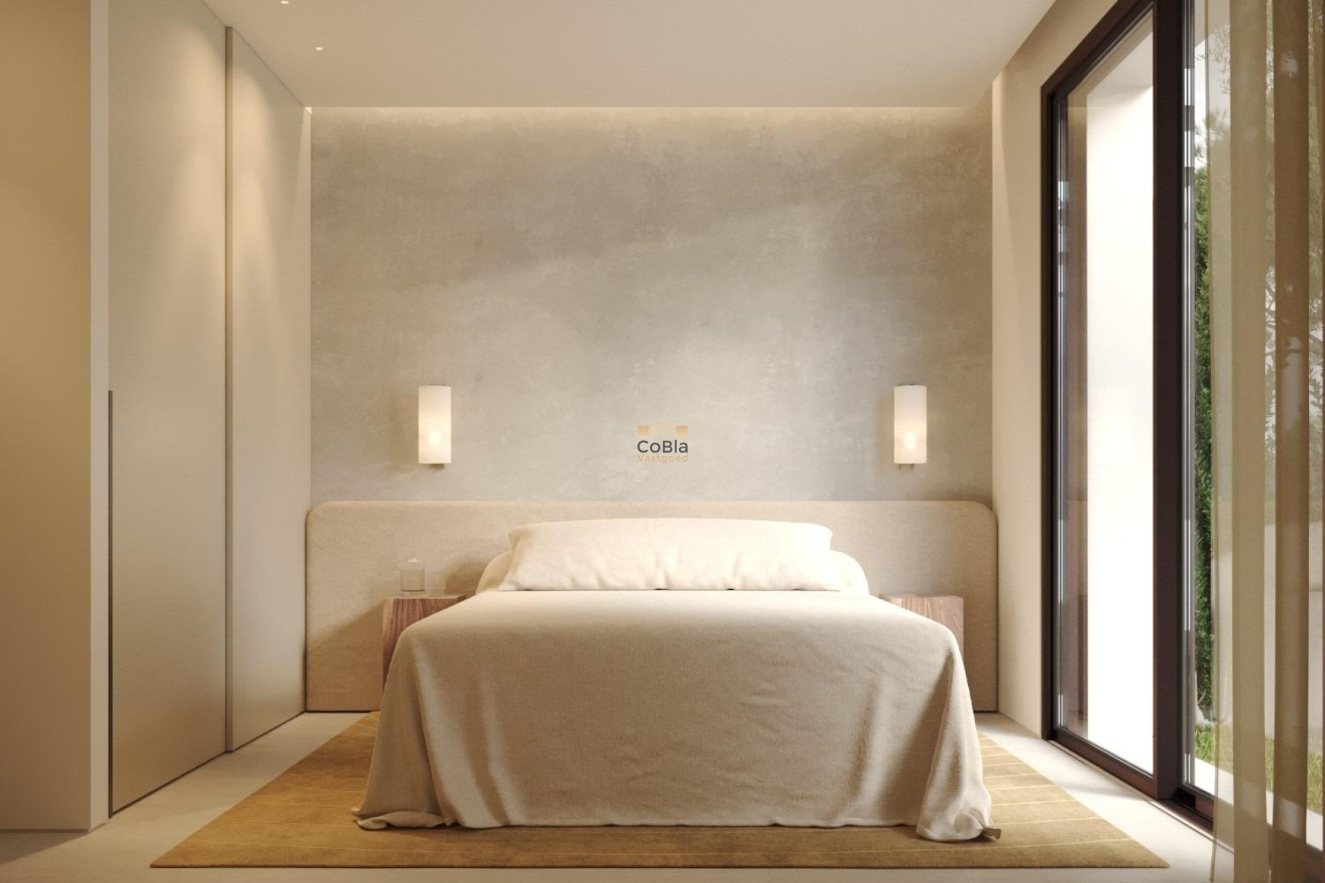 Nouvelle construction - Quad House - Dolores - Pueblo