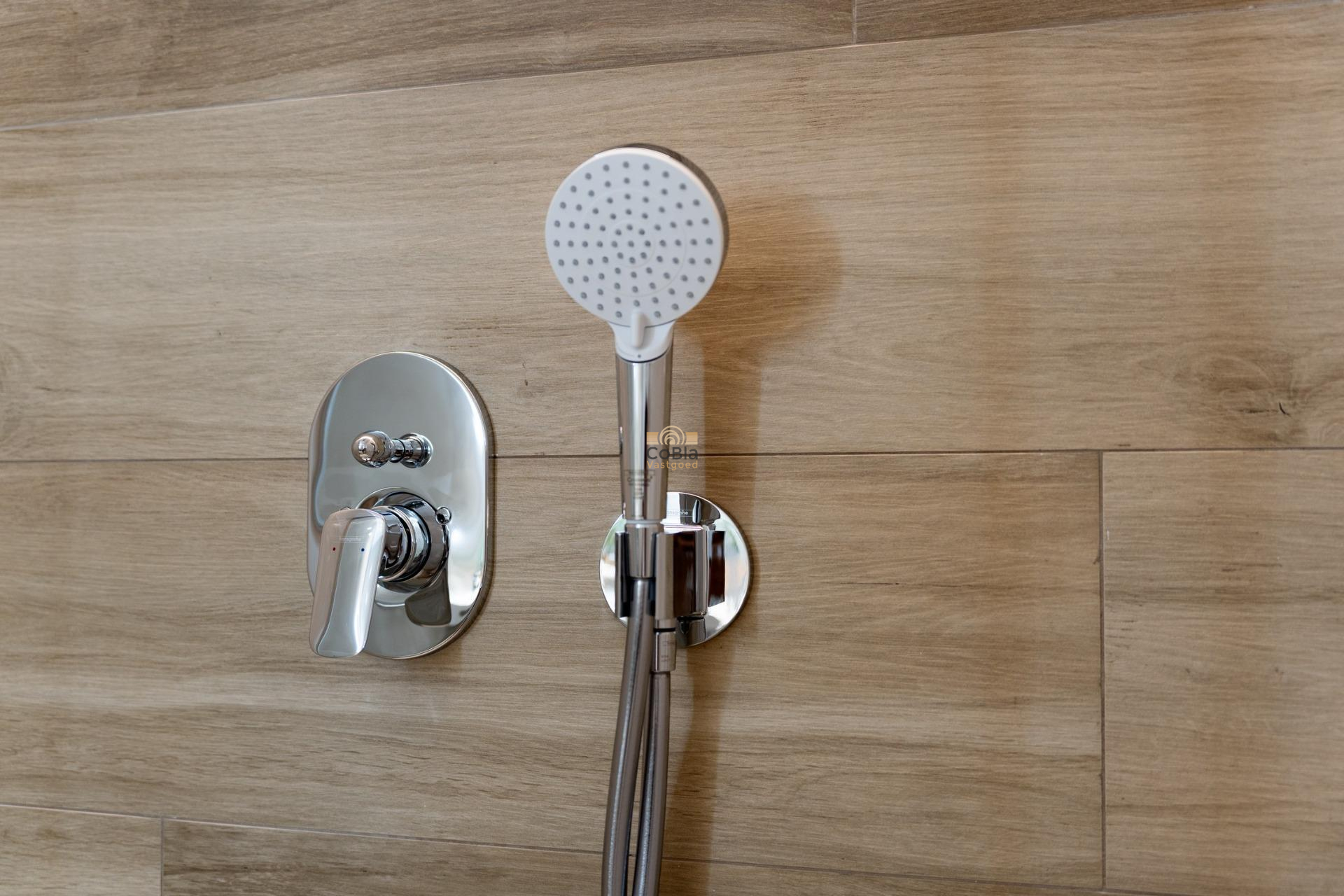 Nouvelle construction - Quad House - Gran Alacant - Centro Comercial Ga